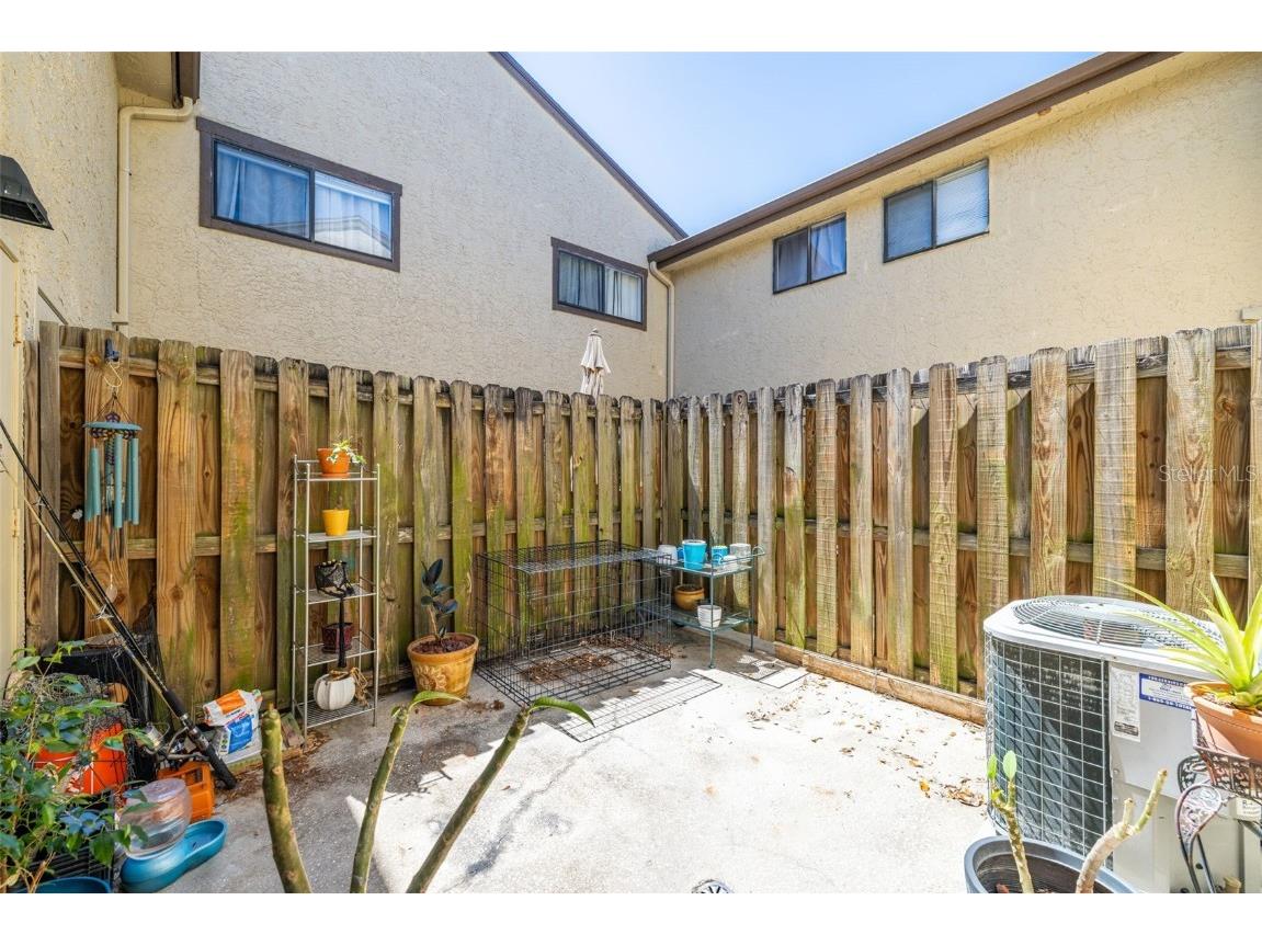 6262 142nd Avenue N #1304 Clearwater FL 33760 TB8364499 image21