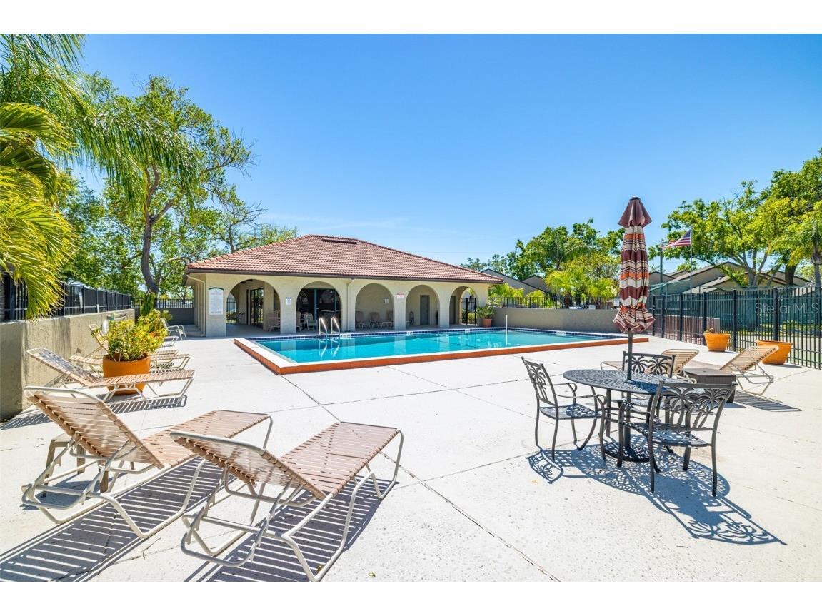 6262 142nd Avenue N #1304 Clearwater FL 33760 TB8364499 image22