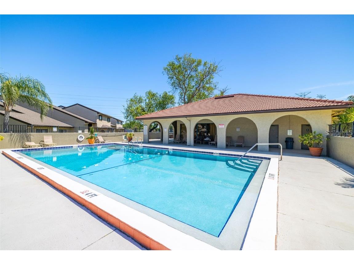 6262 142nd Avenue N #1304 Clearwater FL 33760 TB8364499 image23