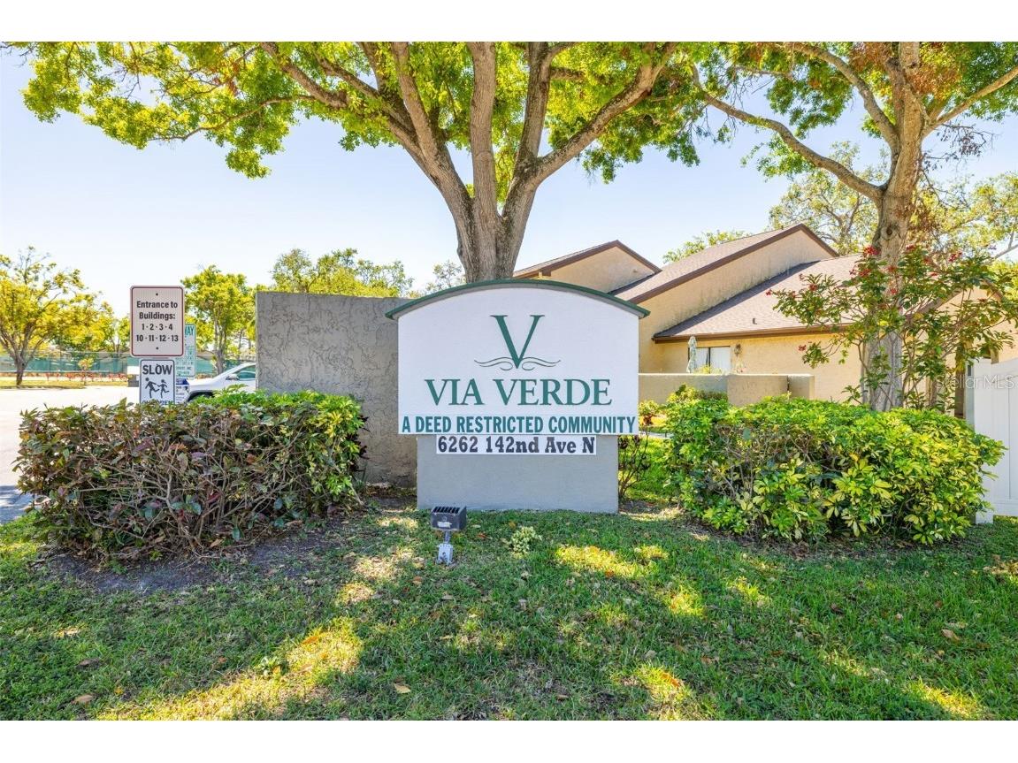 6262 142nd Avenue N #1304 Clearwater FL 33760 TB8364499 image26