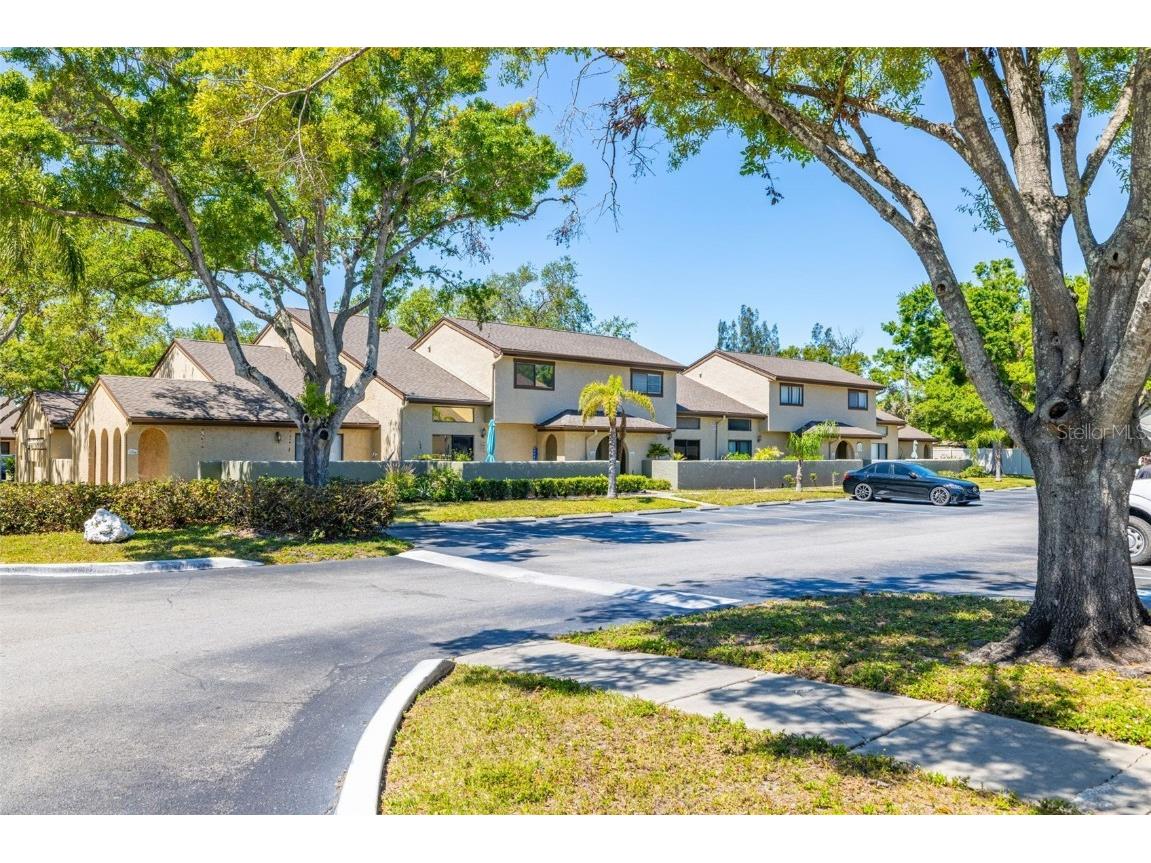 6262 142nd Avenue N #1304 Clearwater FL 33760 TB8364499 image27