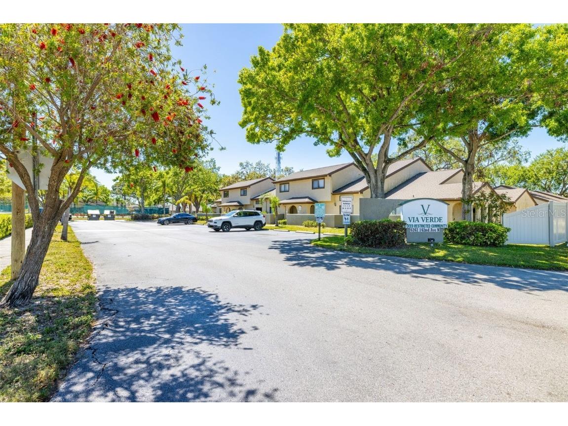 6262 142nd Avenue N #1304 Clearwater FL 33760 TB8364499 image28