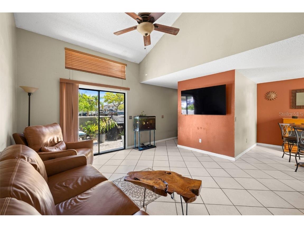 6262 142nd Avenue N #1304 Clearwater FL 33760 TB8364499 image3