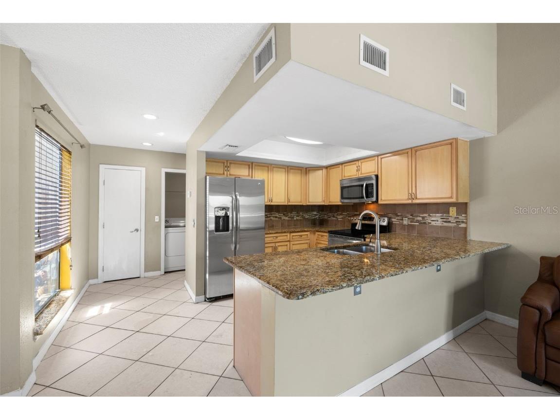 6262 142nd Avenue N #1304 Clearwater FL 33760 TB8364499 image4