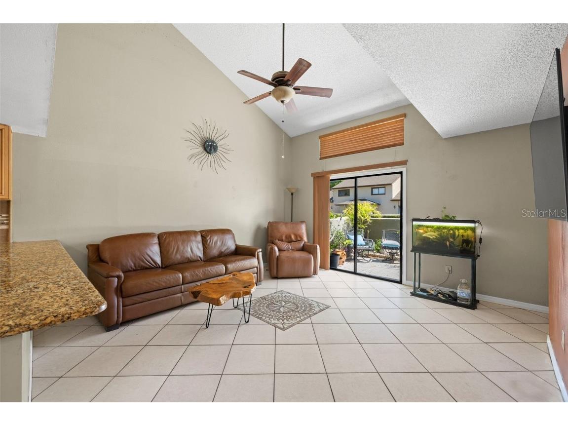 6262 142nd Avenue N #1304 Clearwater FL 33760 TB8364499 image5