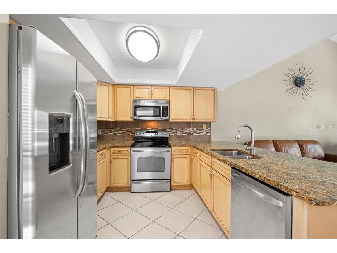 6262 142nd Avenue N #1304 Clearwater FL 33760 TB8364499 image6