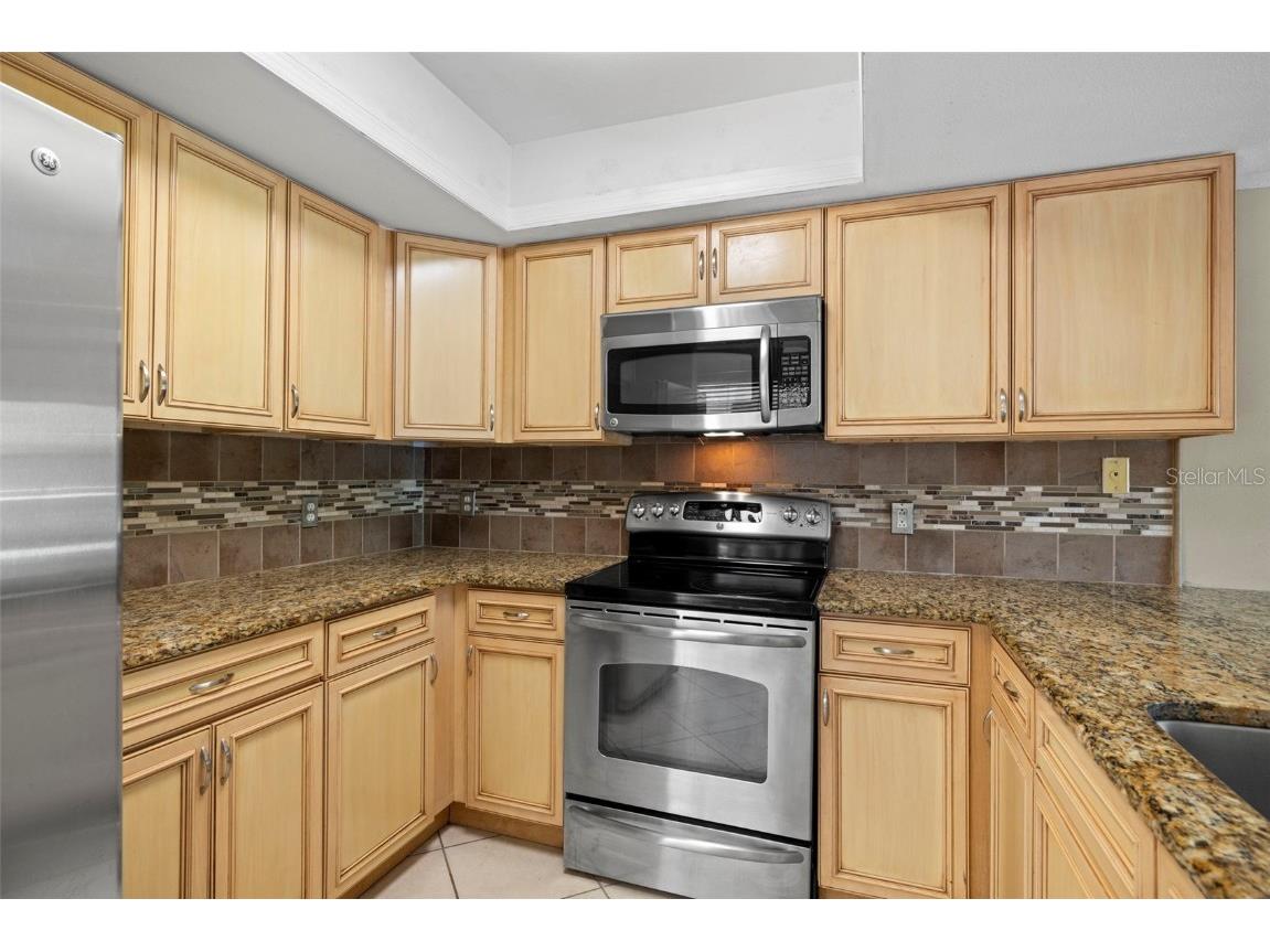 6262 142nd Avenue N #1304 Clearwater FL 33760 TB8364499 image7