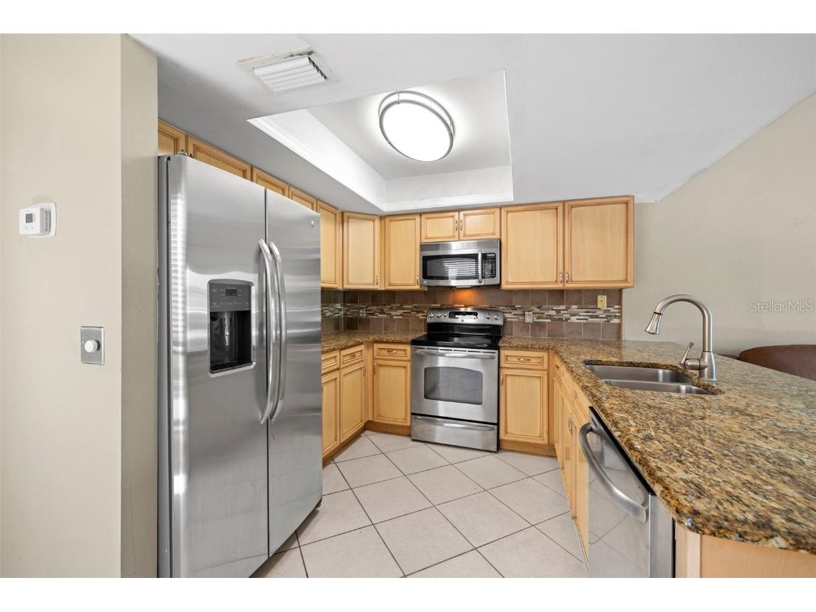 6262 142nd Avenue N #1304 Clearwater FL 33760 TB8364499 image8