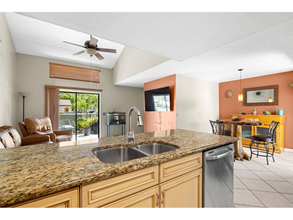 6262 142nd Avenue N #1304 Clearwater FL 33760 TB8364499 image9