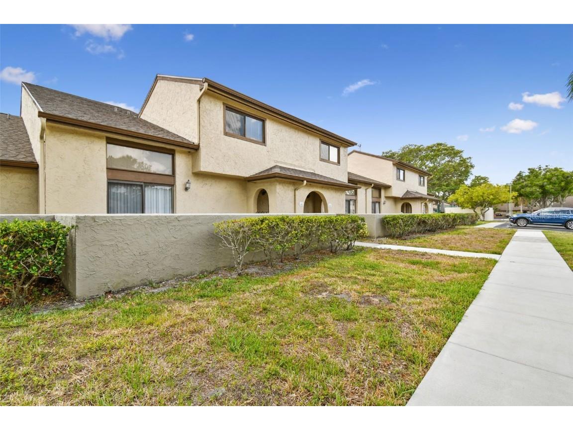 6262 142nd Avenue N #405 Clearwater FL 33760 U8198490 image1
