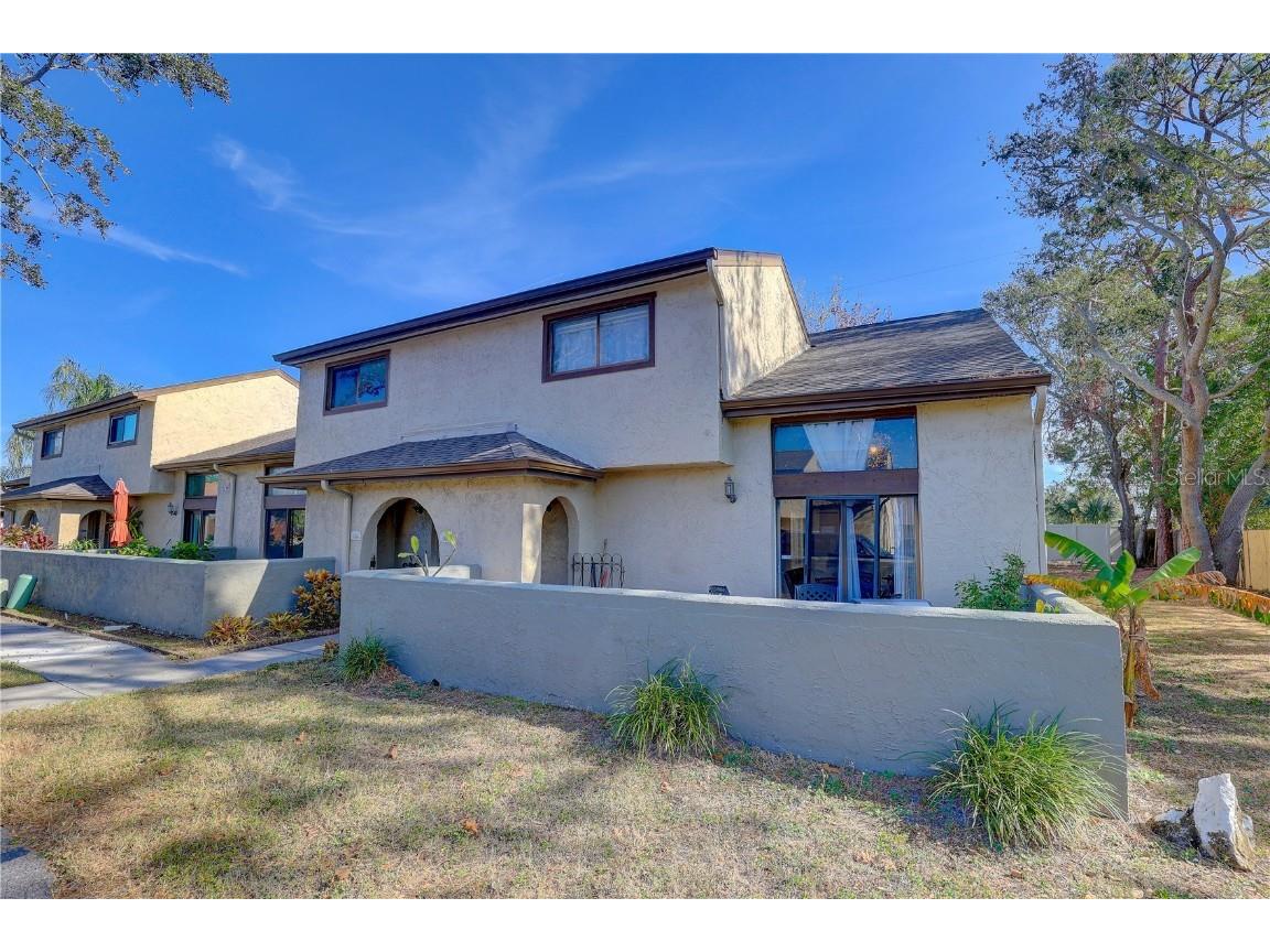 6262 142nd Avenue N #505 Clearwater FL 33760 TB8333770 image1