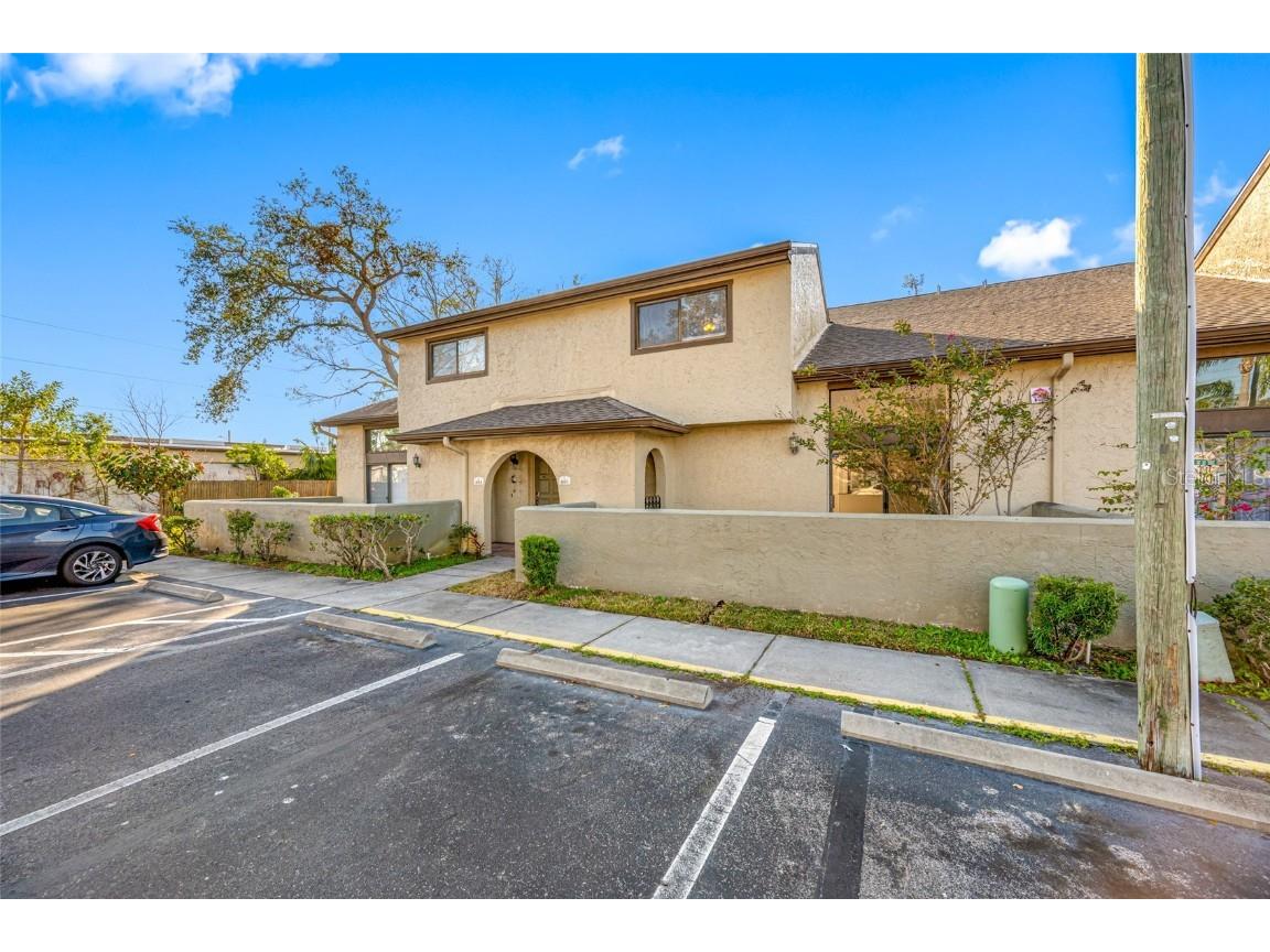 6262 142nd Avenue N #603 Clearwater FL 33760 TB8344673 image1