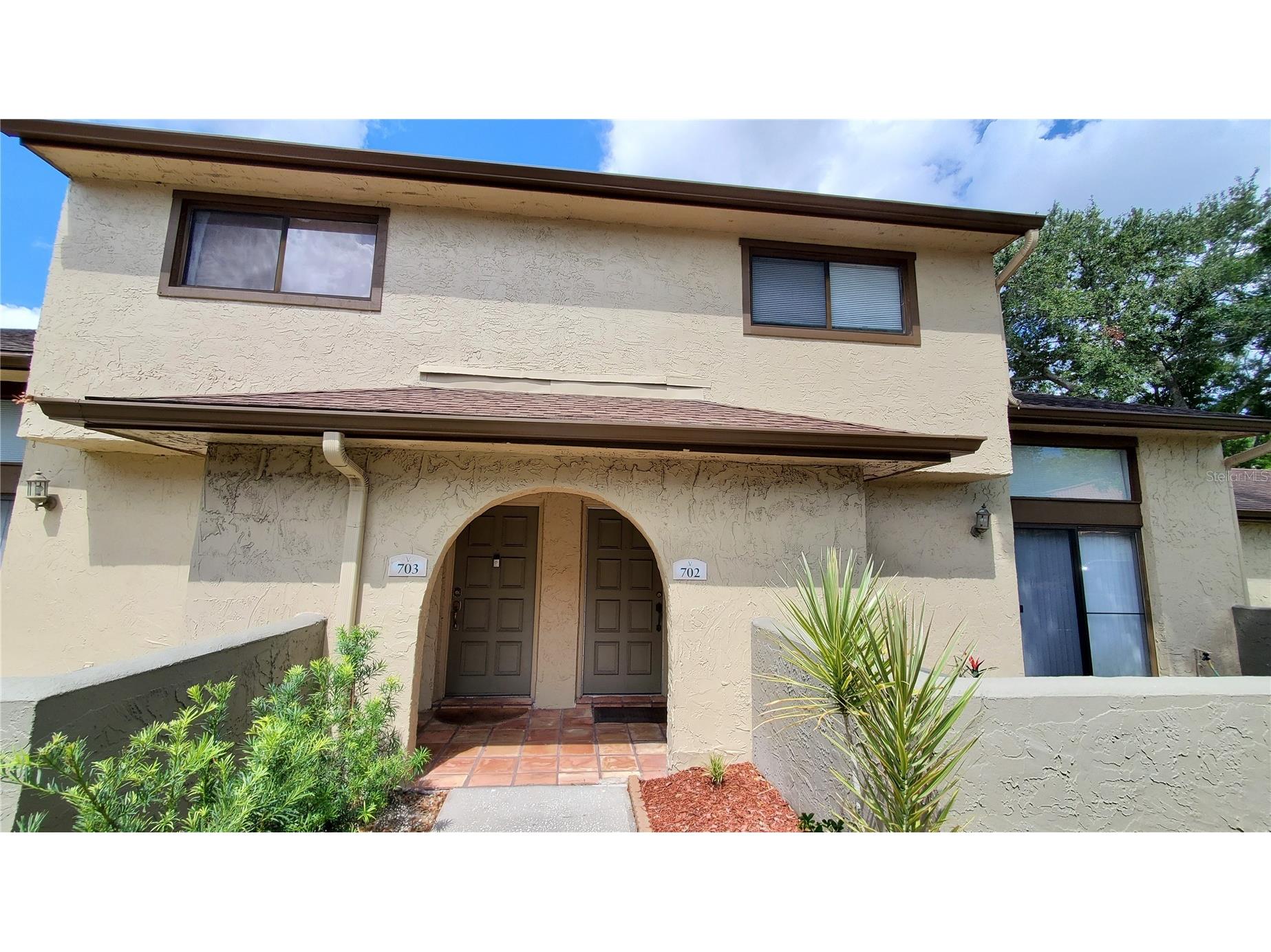 6262 142nd Avenue N #702 Clearwater FL 33760 TB8518735 image1