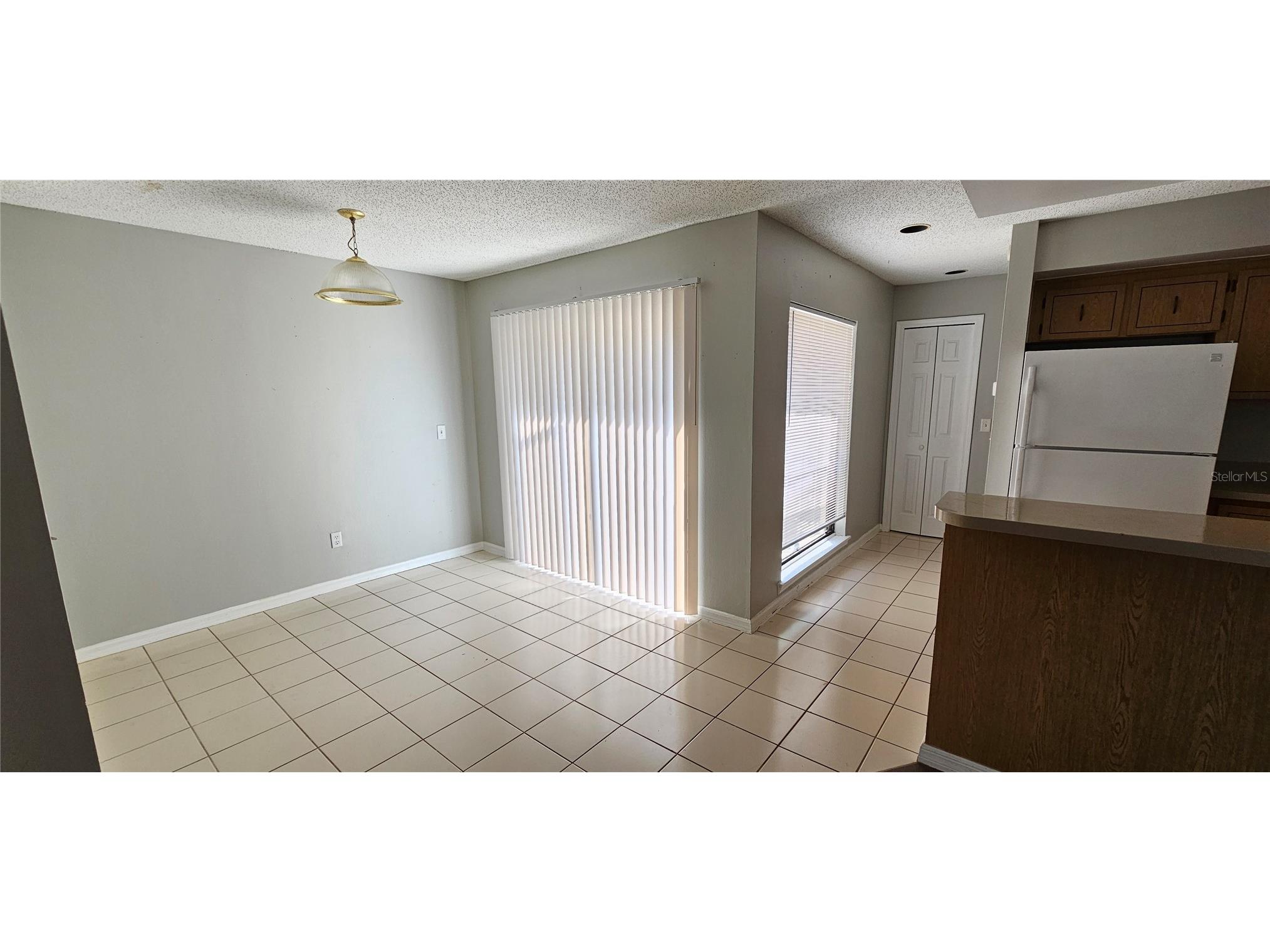 6262 142nd Avenue N #702 Clearwater FL 33760 TB8518735 image10
