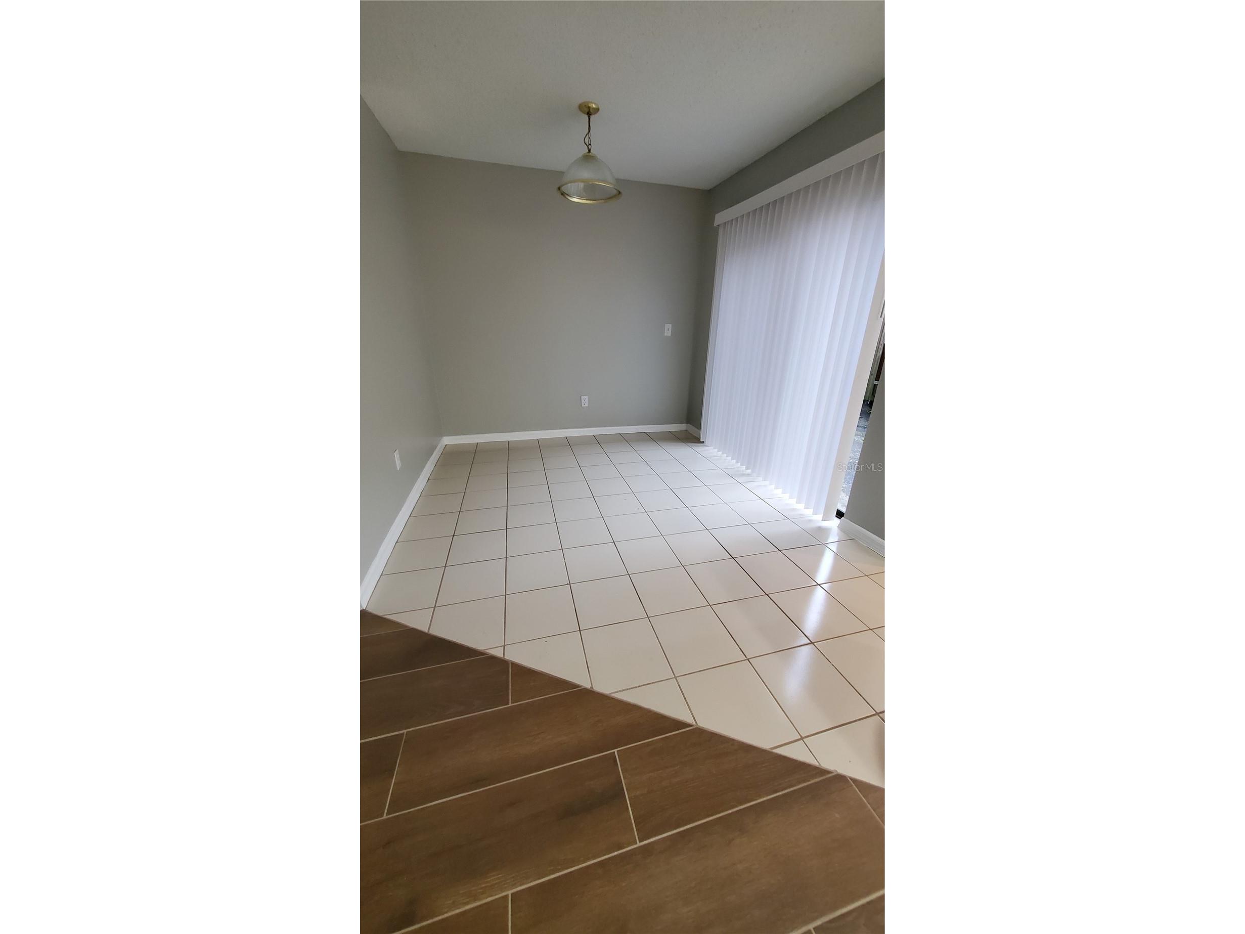 6262 142nd Avenue N #702 Clearwater FL 33760 TB8518735 image11