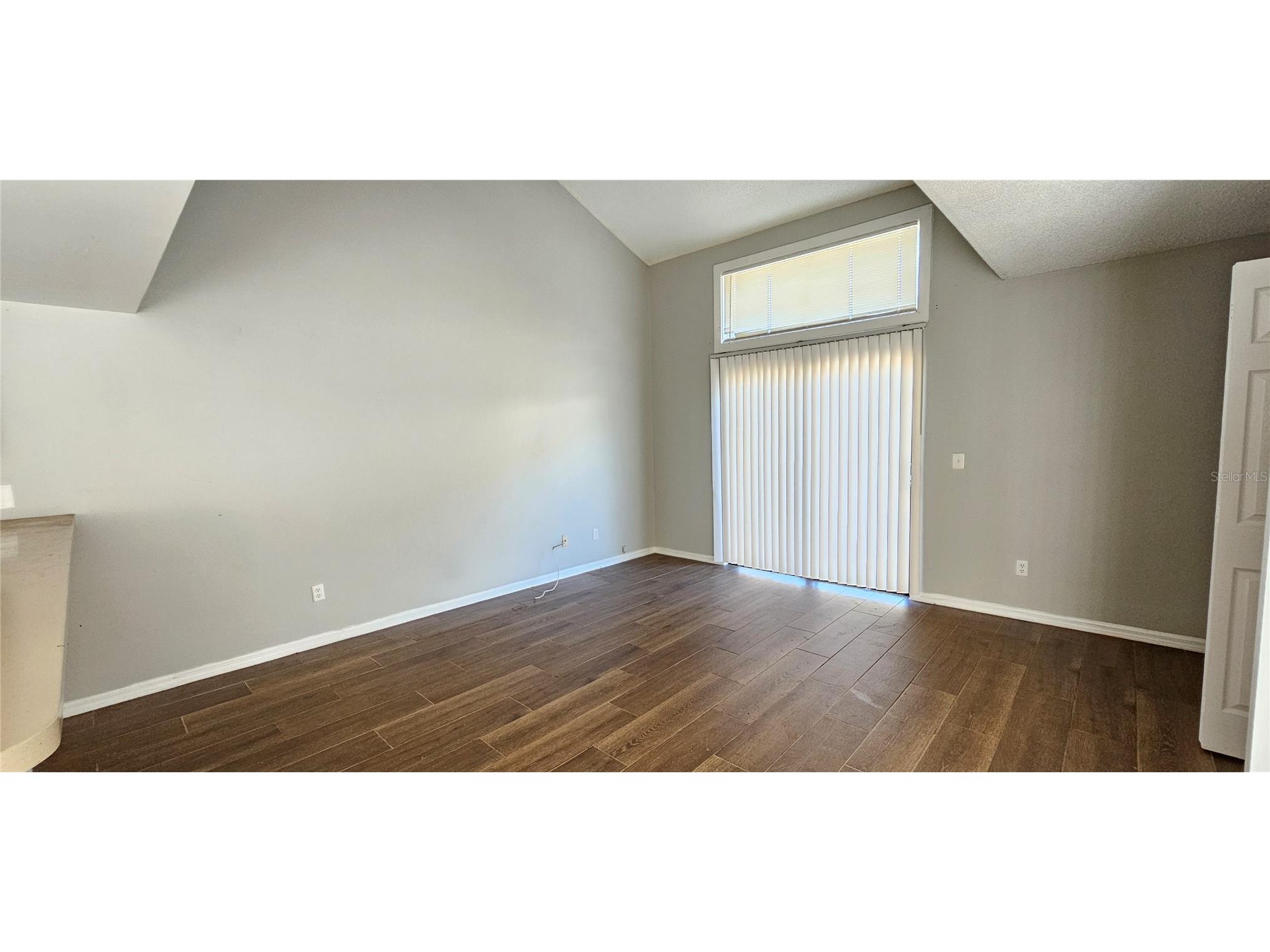 6262 142nd Avenue N #702 Clearwater FL 33760 TB8518735 image12