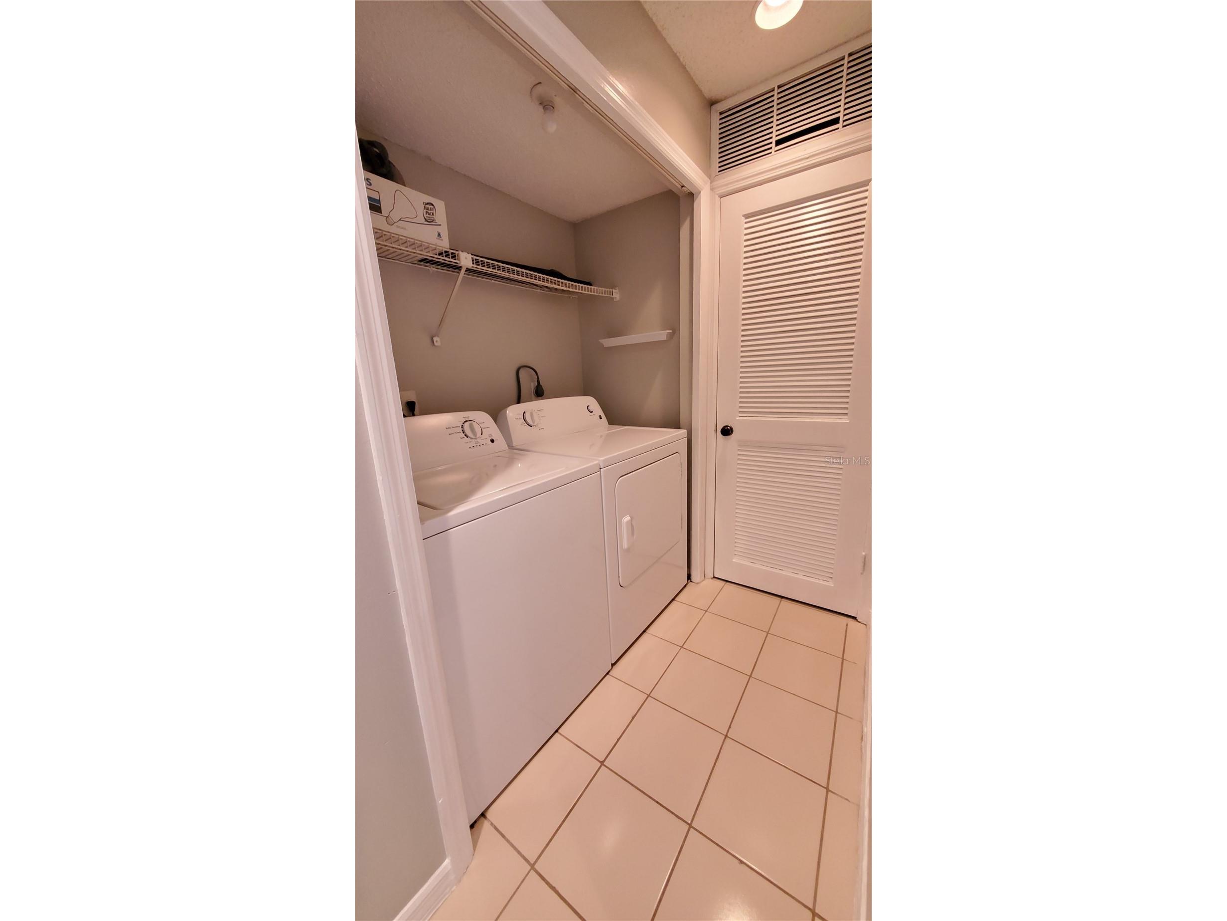 6262 142nd Avenue N #702 Clearwater FL 33760 TB8518735 image13