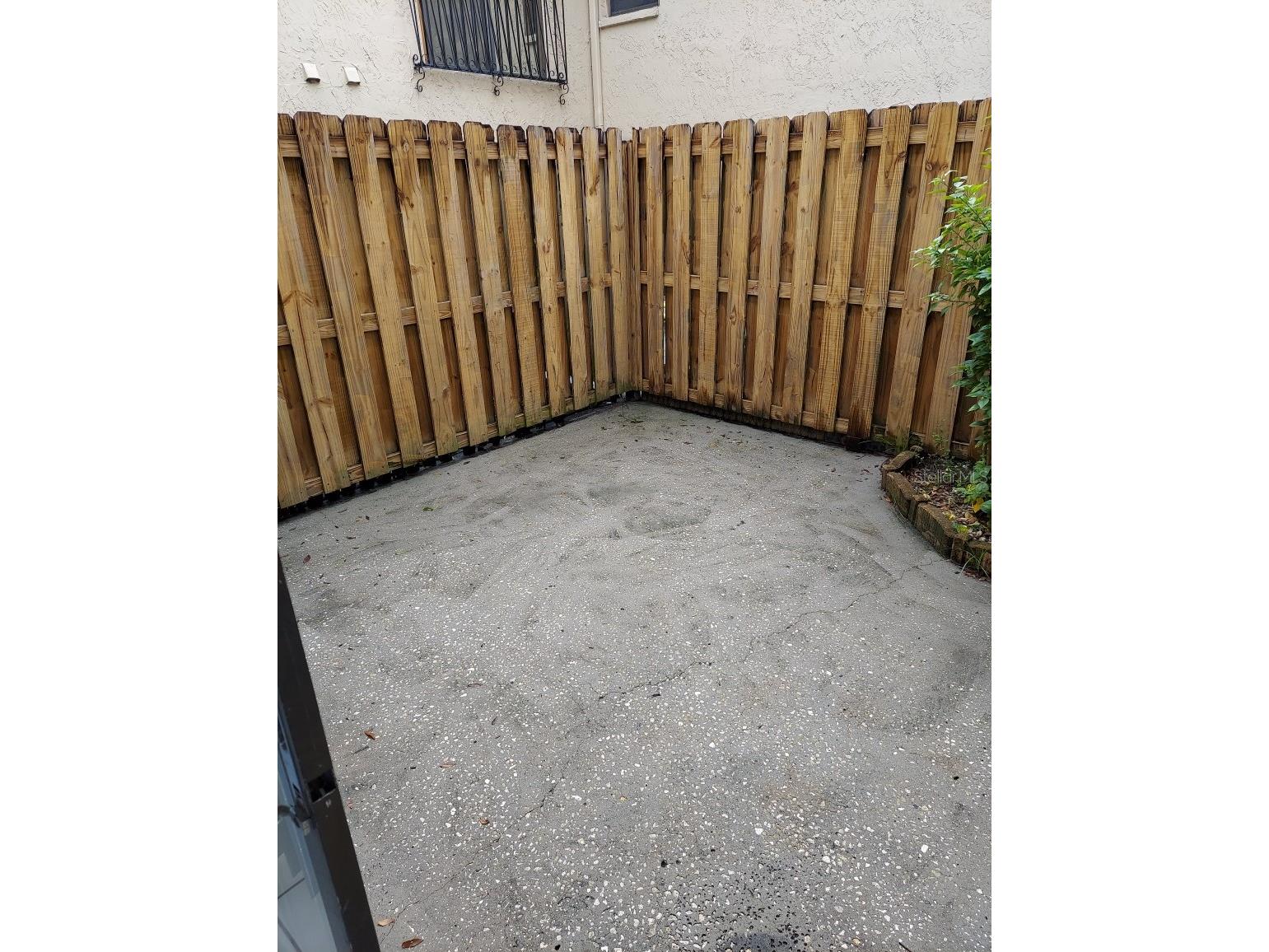 6262 142nd Avenue N #702 Clearwater FL 33760 TB8518735 image14