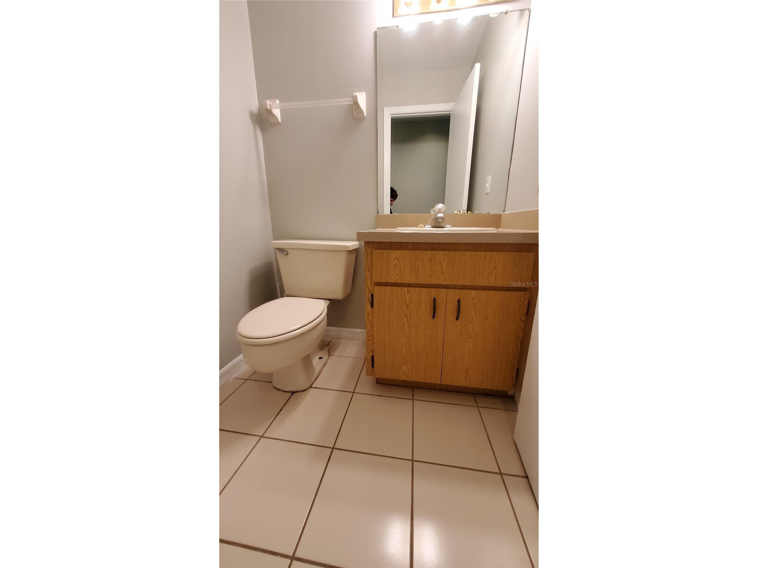 6262 142nd Avenue N #702 Clearwater FL 33760 TB8518735 image15
