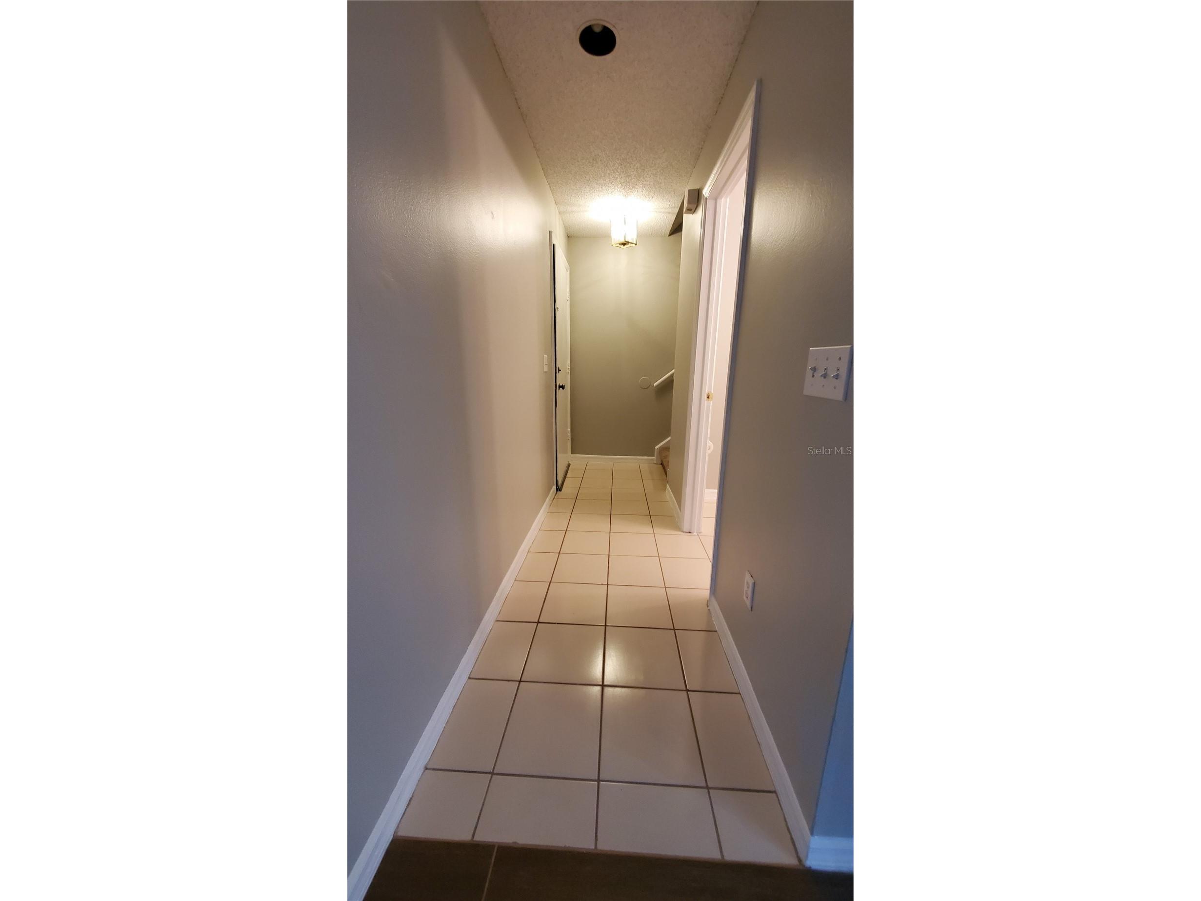 6262 142nd Avenue N #702 Clearwater FL 33760 TB8518735 image16
