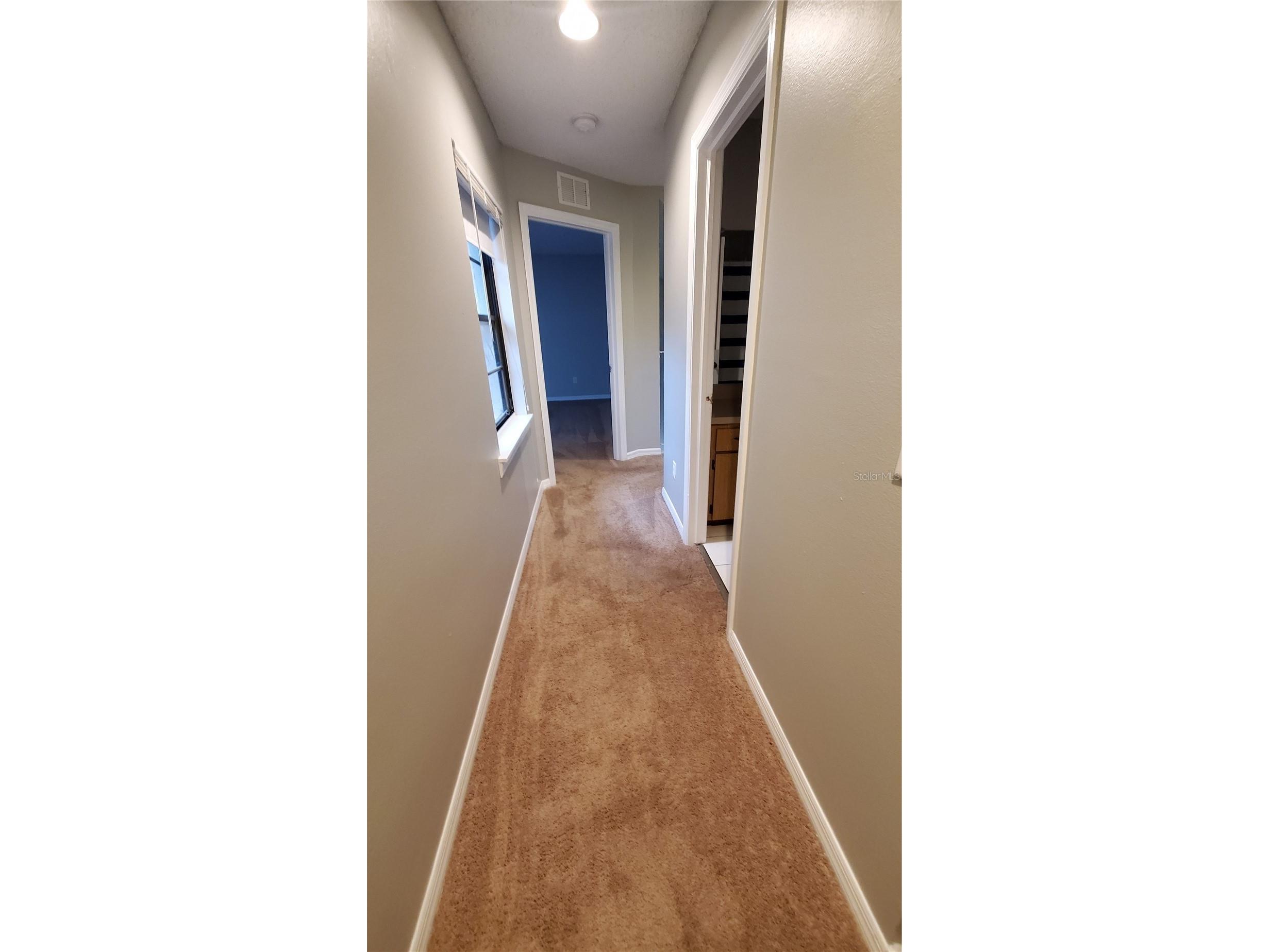 6262 142nd Avenue N #702 Clearwater FL 33760 TB8518735 image18