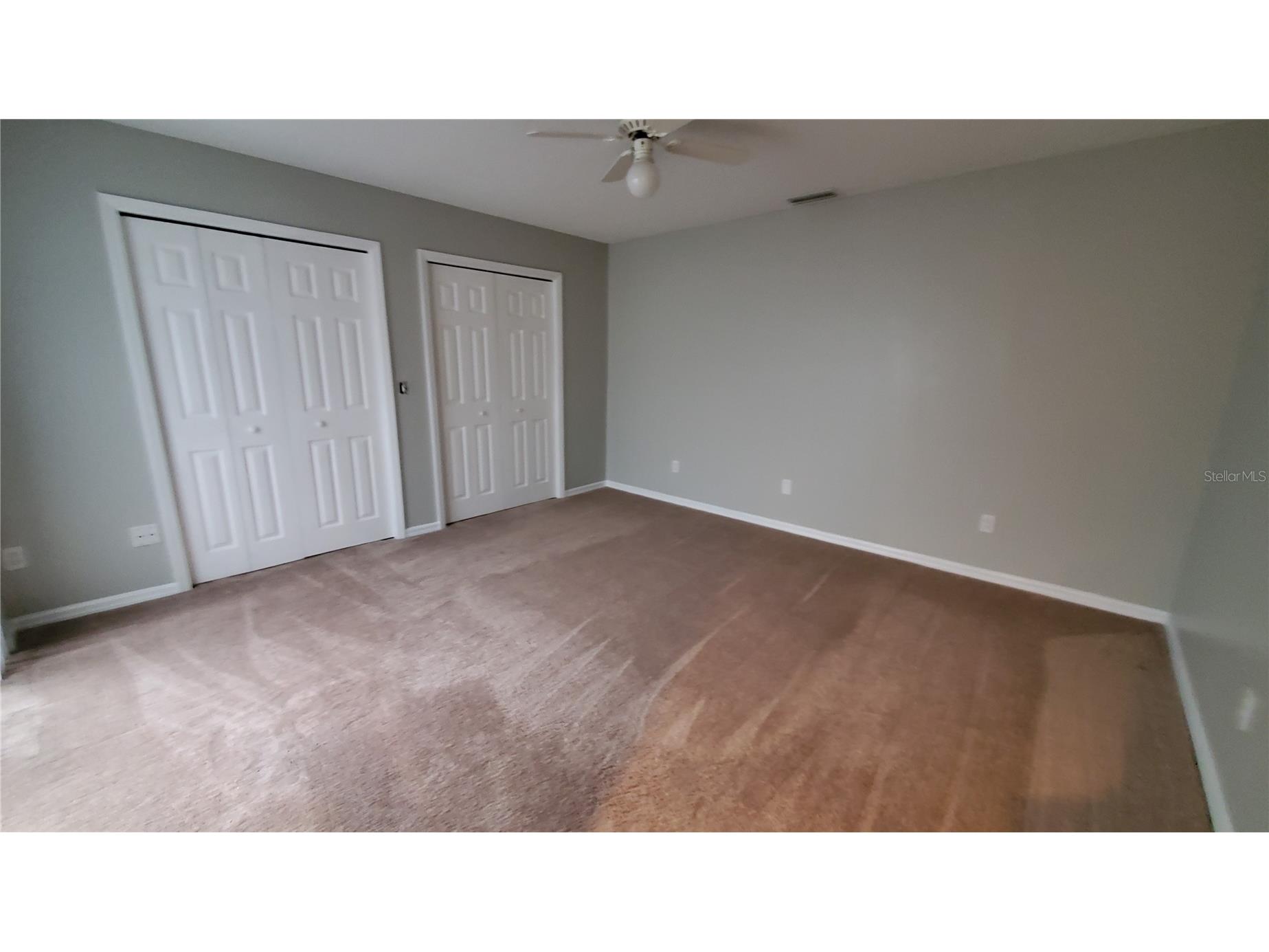 6262 142nd Avenue N #702 Clearwater FL 33760 TB8518735 image19