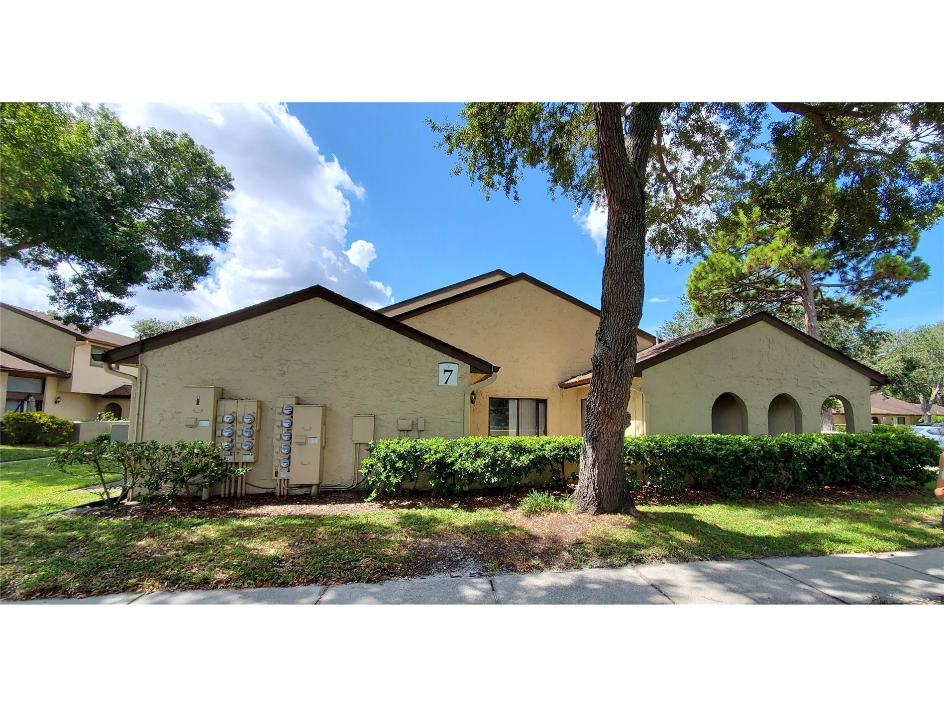 6262 142nd Avenue N #702 Clearwater FL 33760 TB8518735 image2