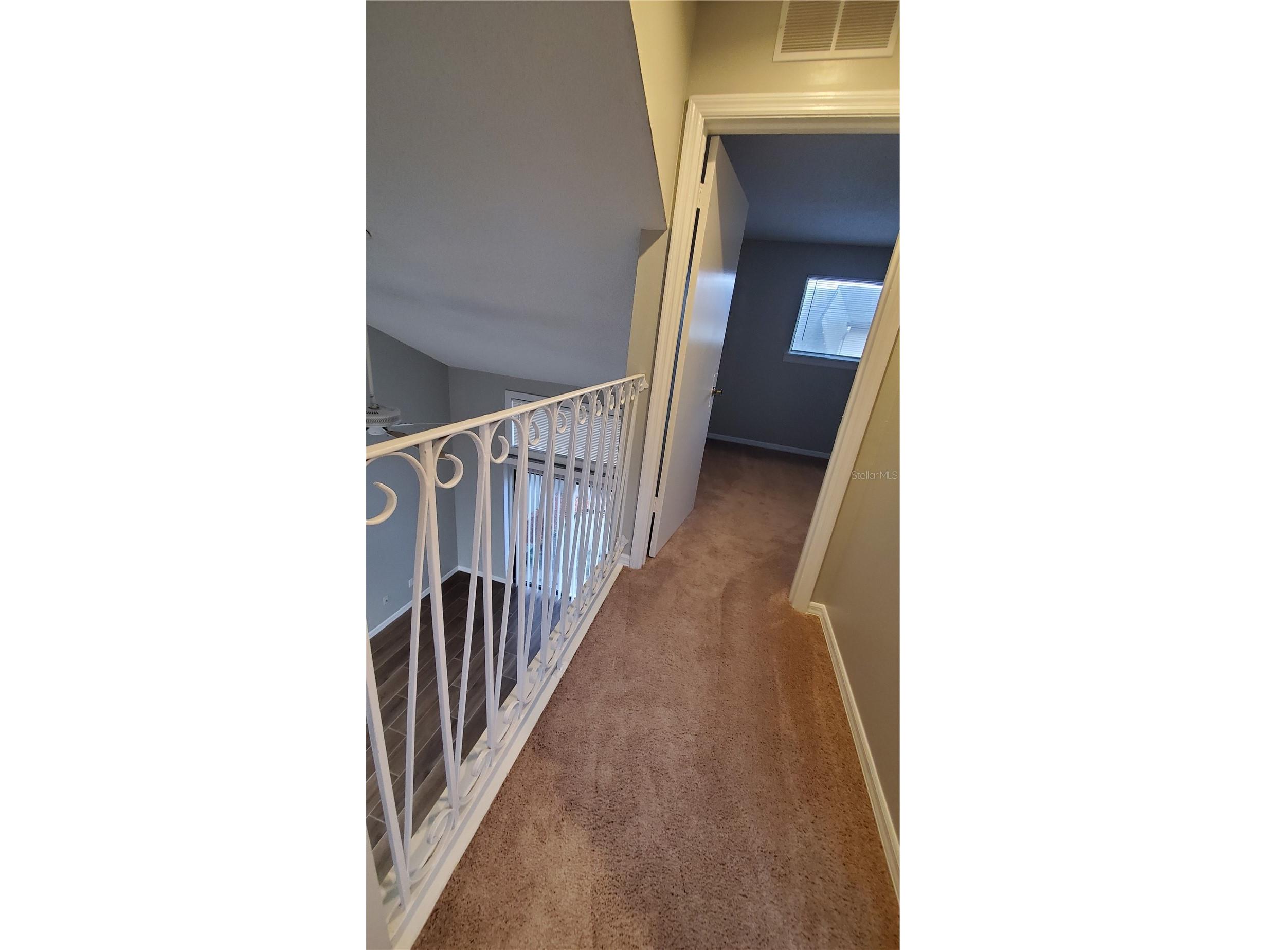 6262 142nd Avenue N #702 Clearwater FL 33760 TB8518735 image20