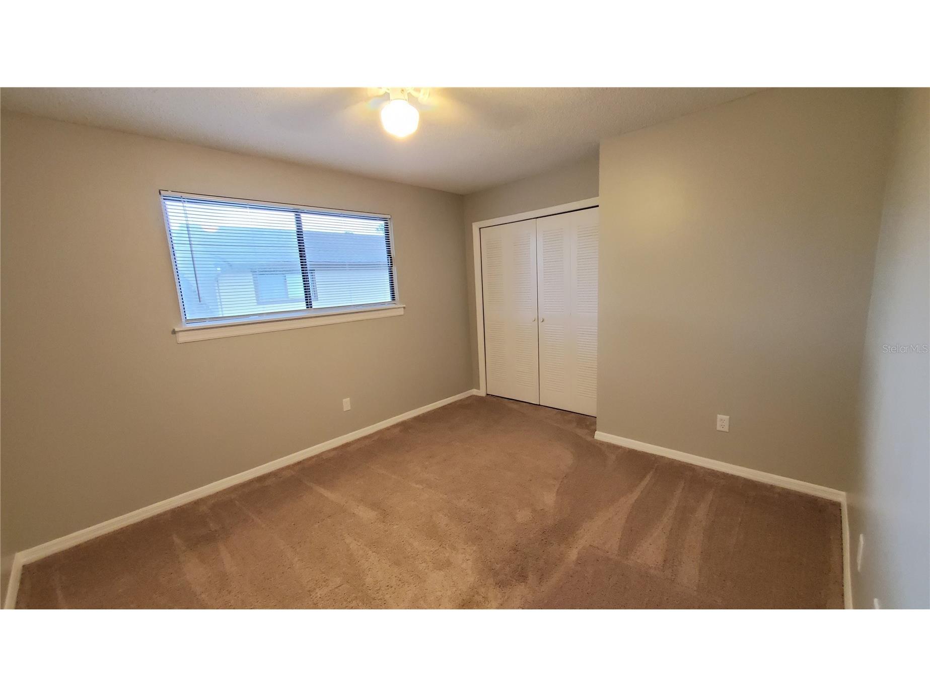 6262 142nd Avenue N #702 Clearwater FL 33760 TB8518735 image21