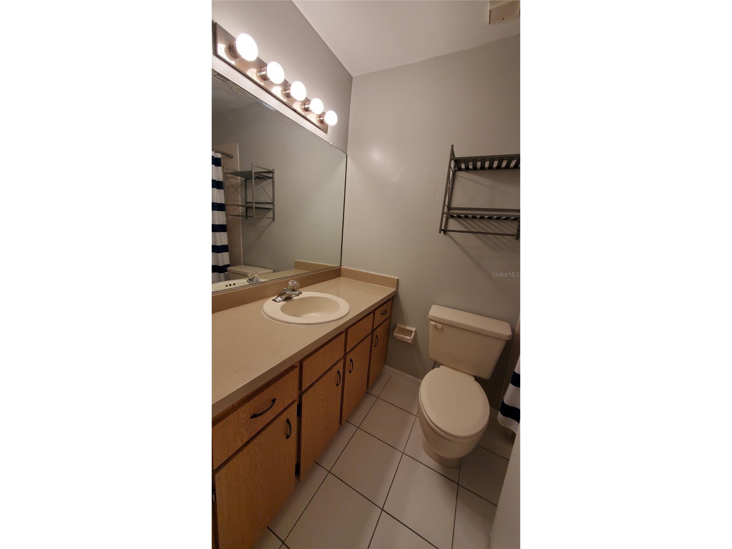 6262 142nd Avenue N #702 Clearwater FL 33760 TB8518735 image22