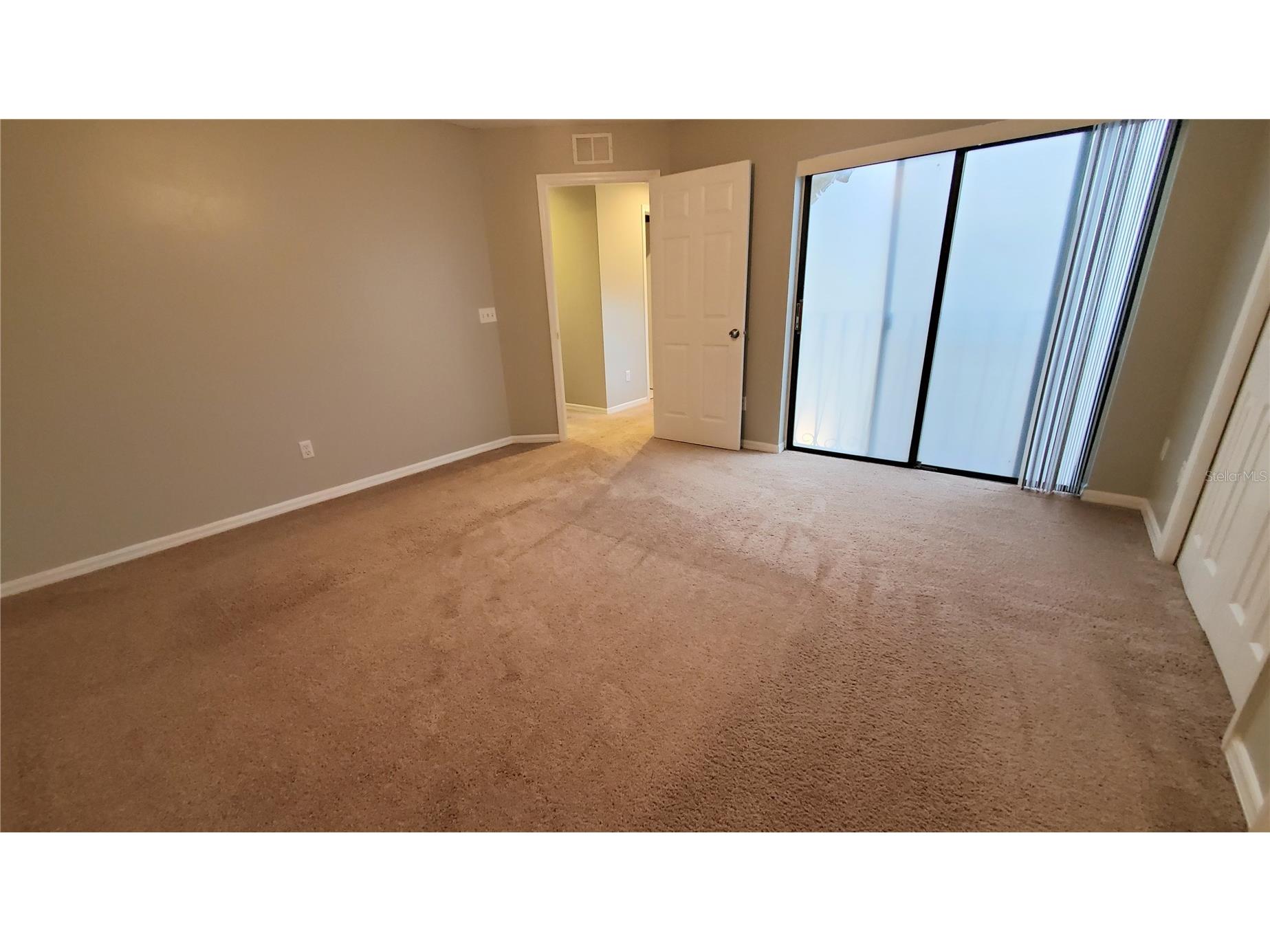 6262 142nd Avenue N #702 Clearwater FL 33760 TB8518735 image23