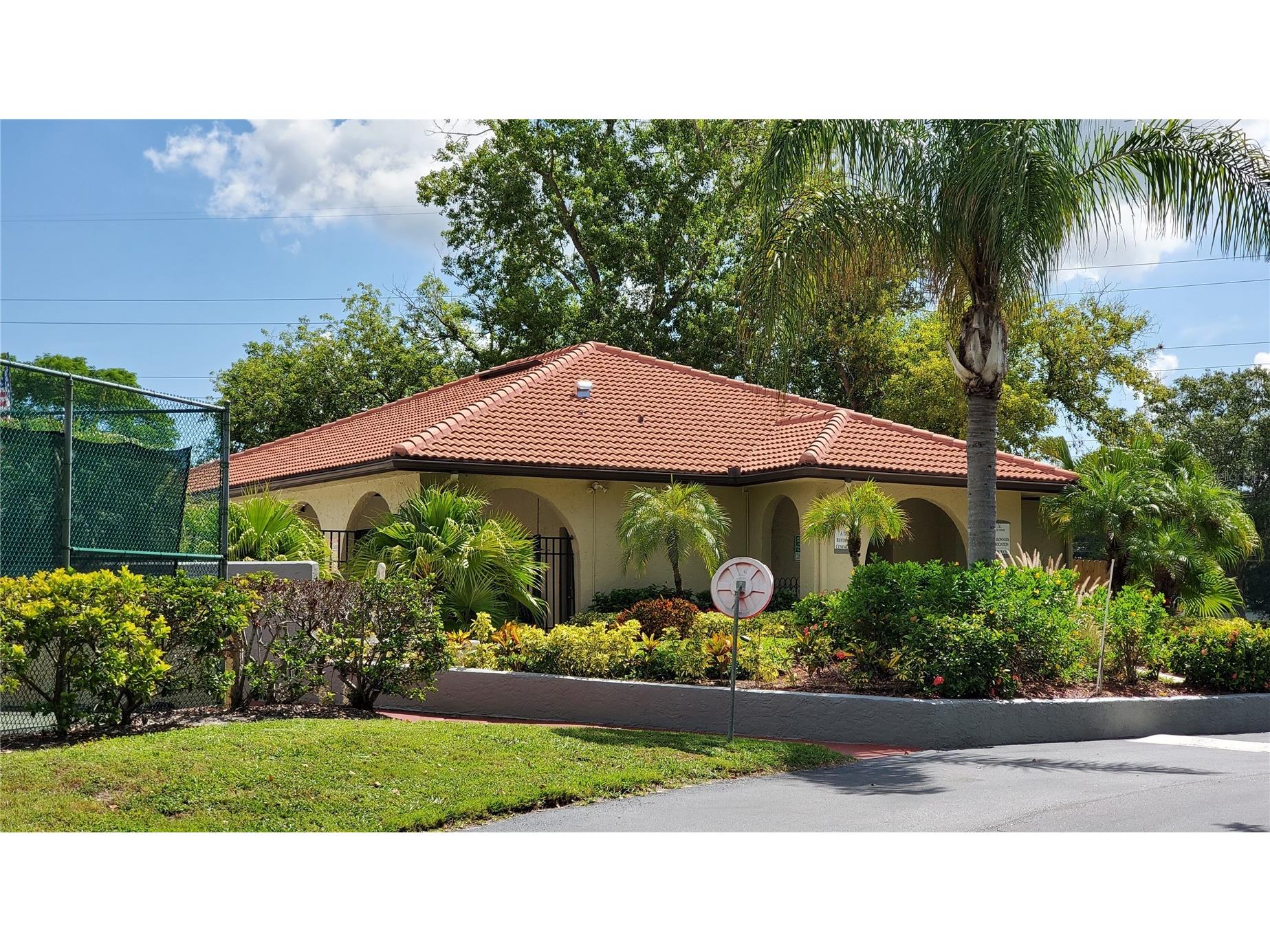 6262 142nd Avenue N #702 Clearwater FL 33760 TB8518735 image25