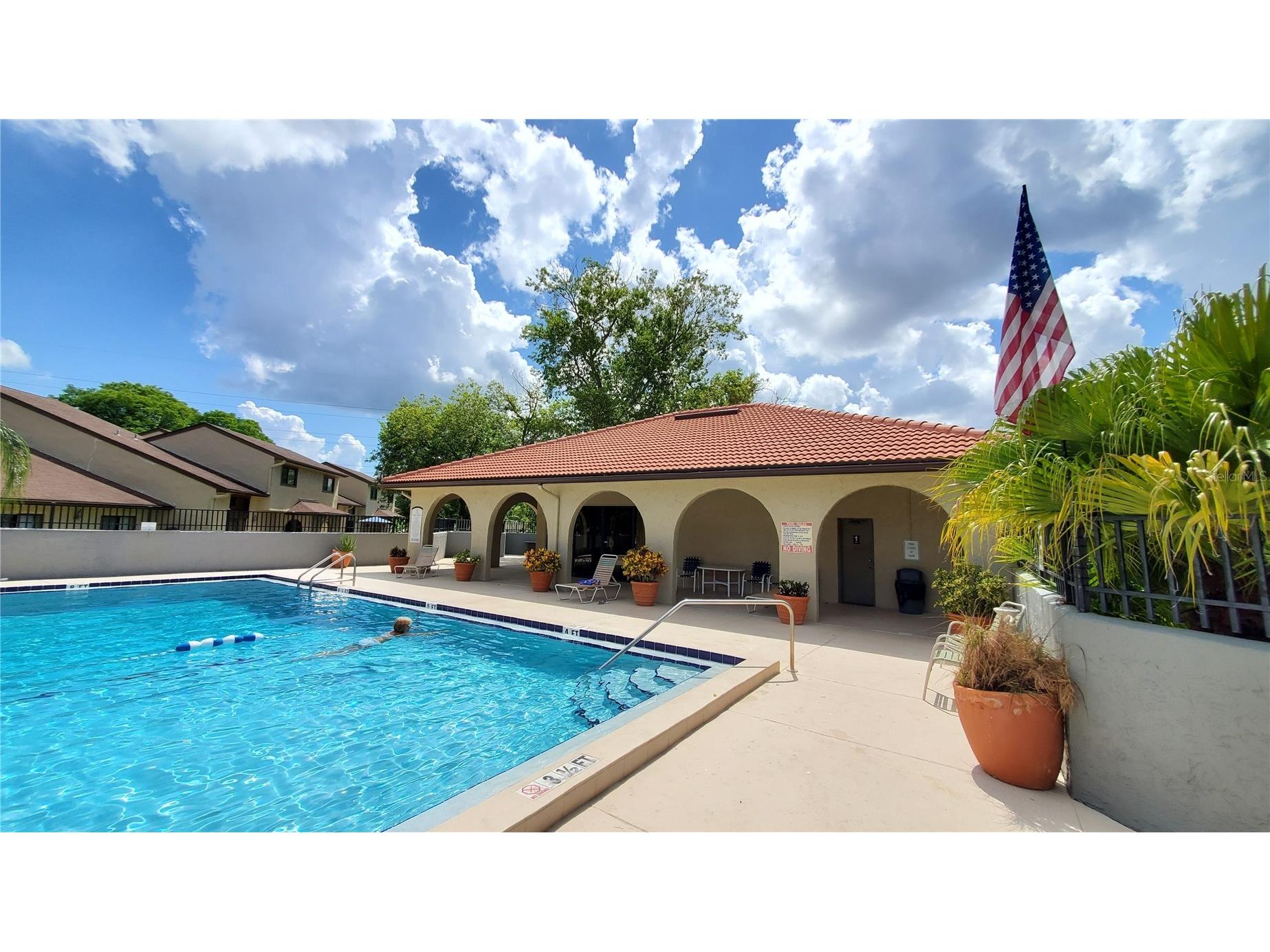 6262 142nd Avenue N #702 Clearwater FL 33760 TB8518735 image26