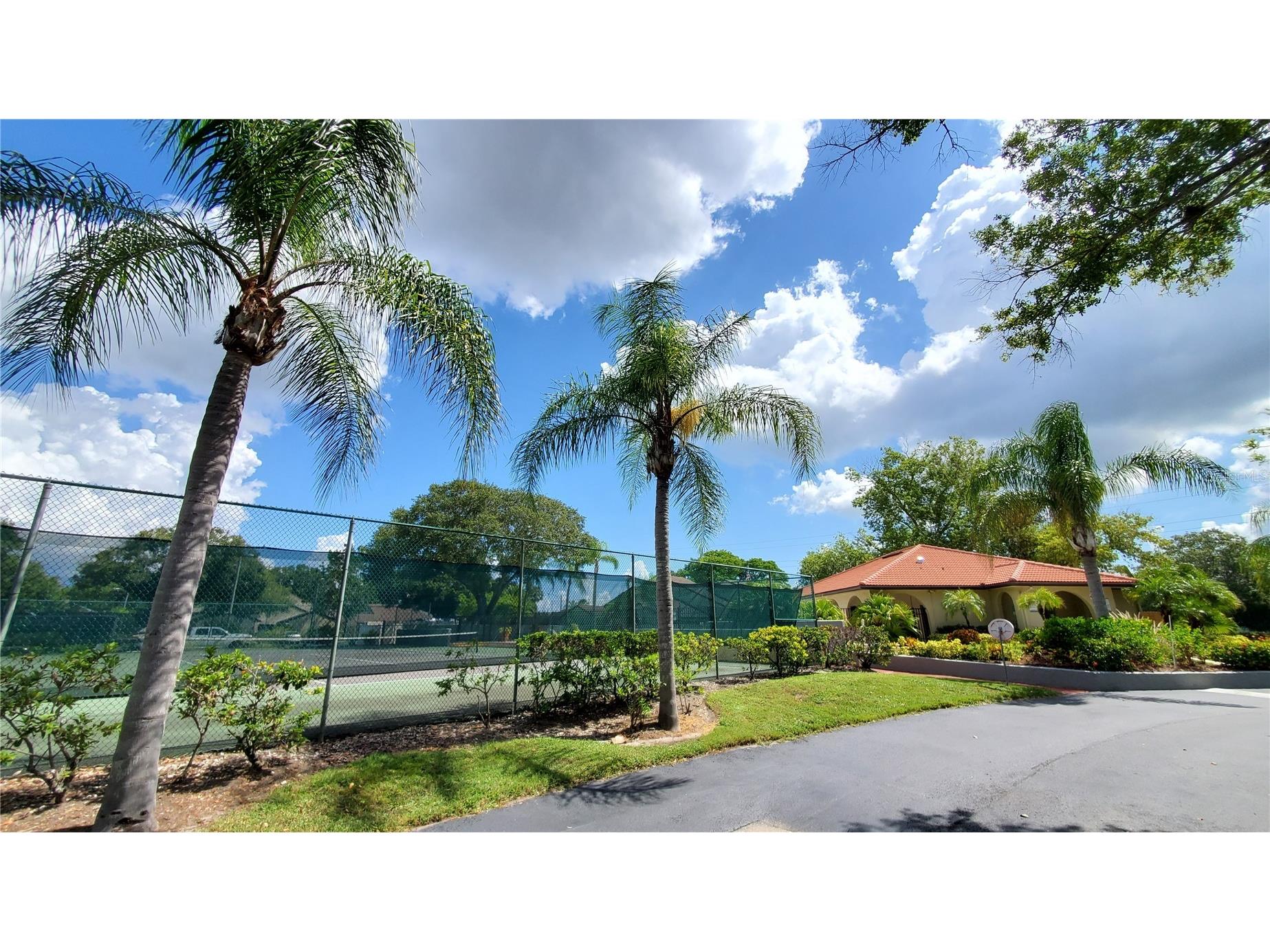 6262 142nd Avenue N #702 Clearwater FL 33760 TB8518735 image27