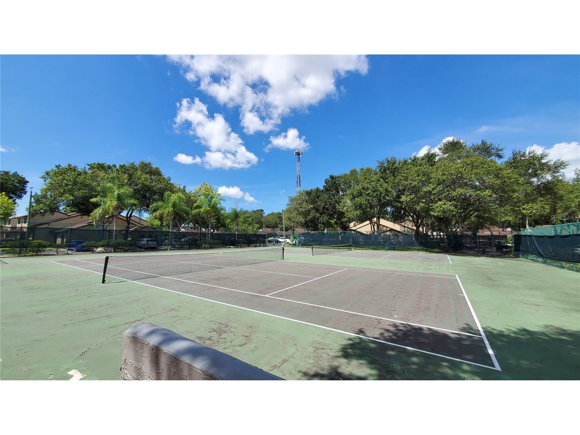 6262 142nd Avenue N #702 Clearwater FL 33760 TB8518735 image28