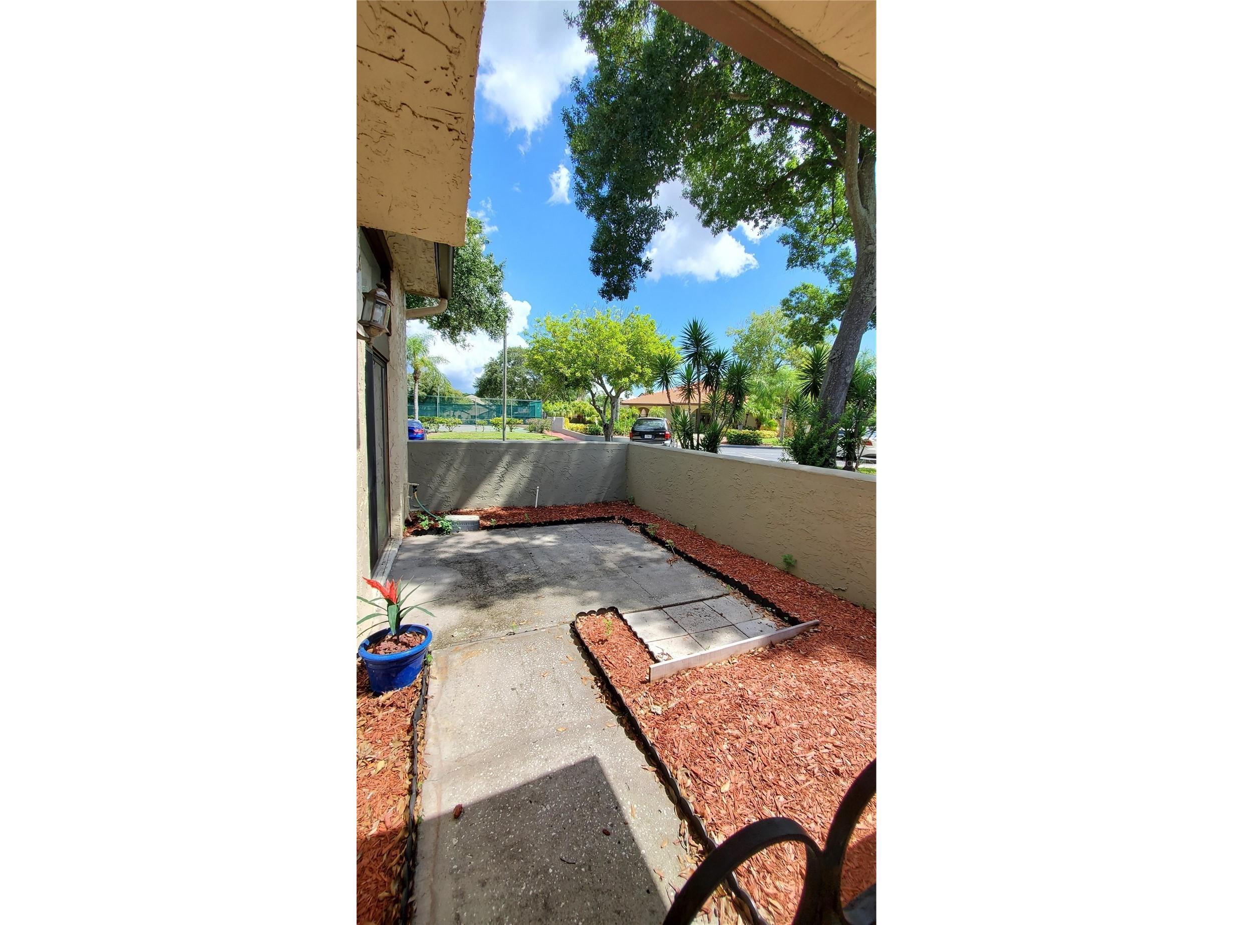 6262 142nd Avenue N #702 Clearwater FL 33760 TB8518735 image3