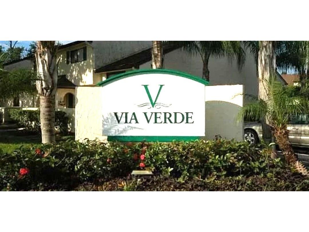 6262 142nd Avenue N #702 Clearwater FL 33760 TB8518735 image5