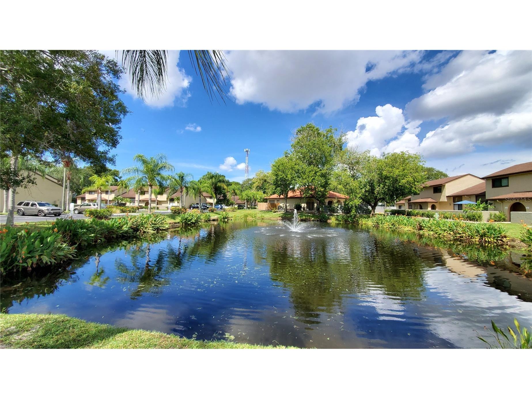 6262 142nd Avenue N #702 Clearwater FL 33760 TB8518735 image6