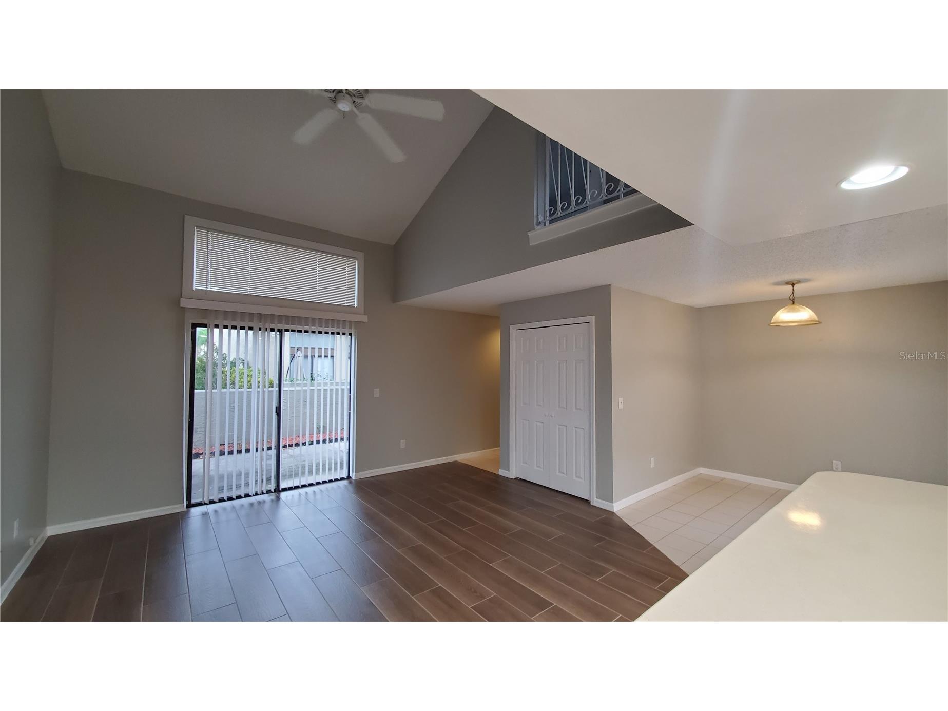 6262 142nd Avenue N #702 Clearwater FL 33760 TB8518735 image7
