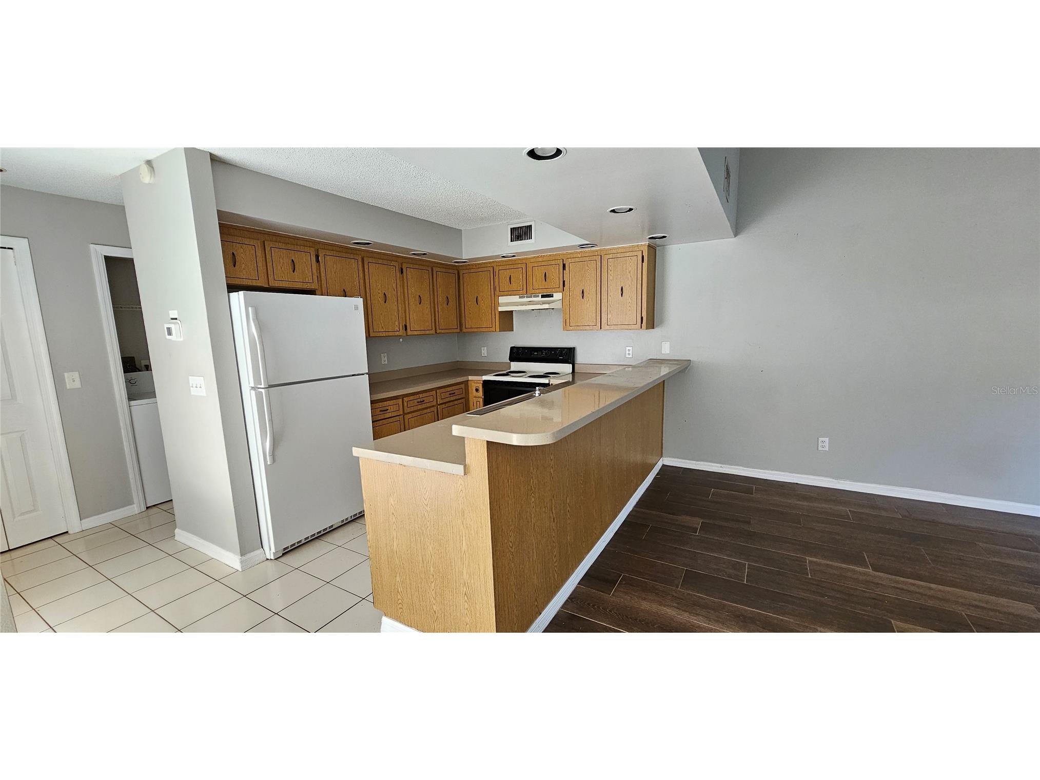 6262 142nd Avenue N #702 Clearwater FL 33760 TB8518735 image8