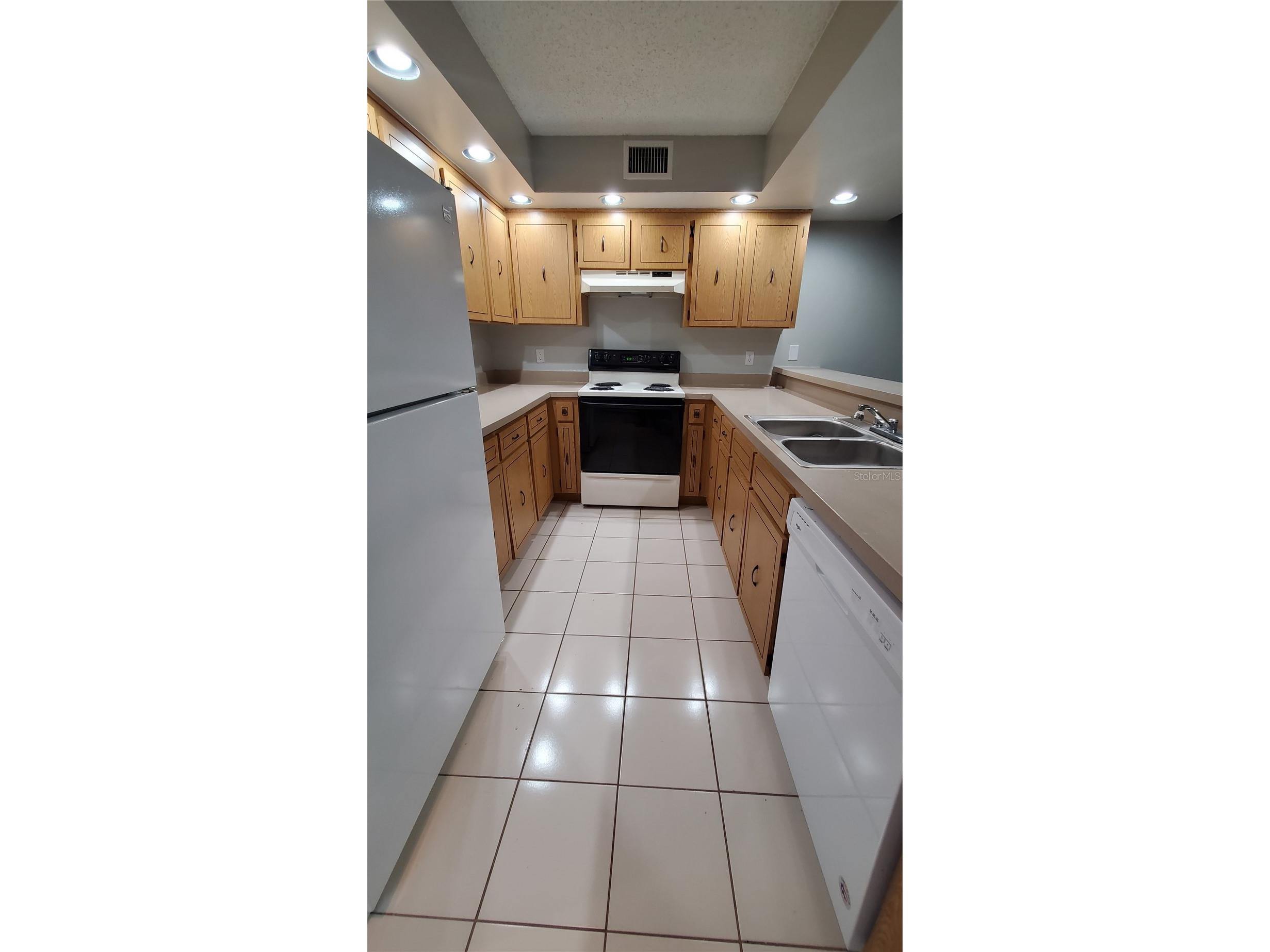 6262 142nd Avenue N #702 Clearwater FL 33760 TB8518735 image9