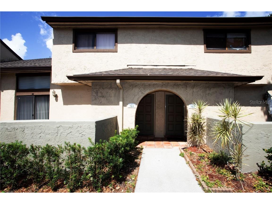 6262 142nd Avenue N #703 Clearwater FL 33760 U8199230 image1