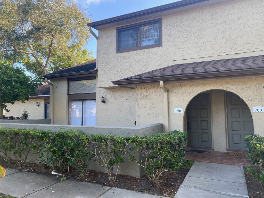 6262 142nd Avenue N #710 Clearwater FL 33760 U8227749 image1