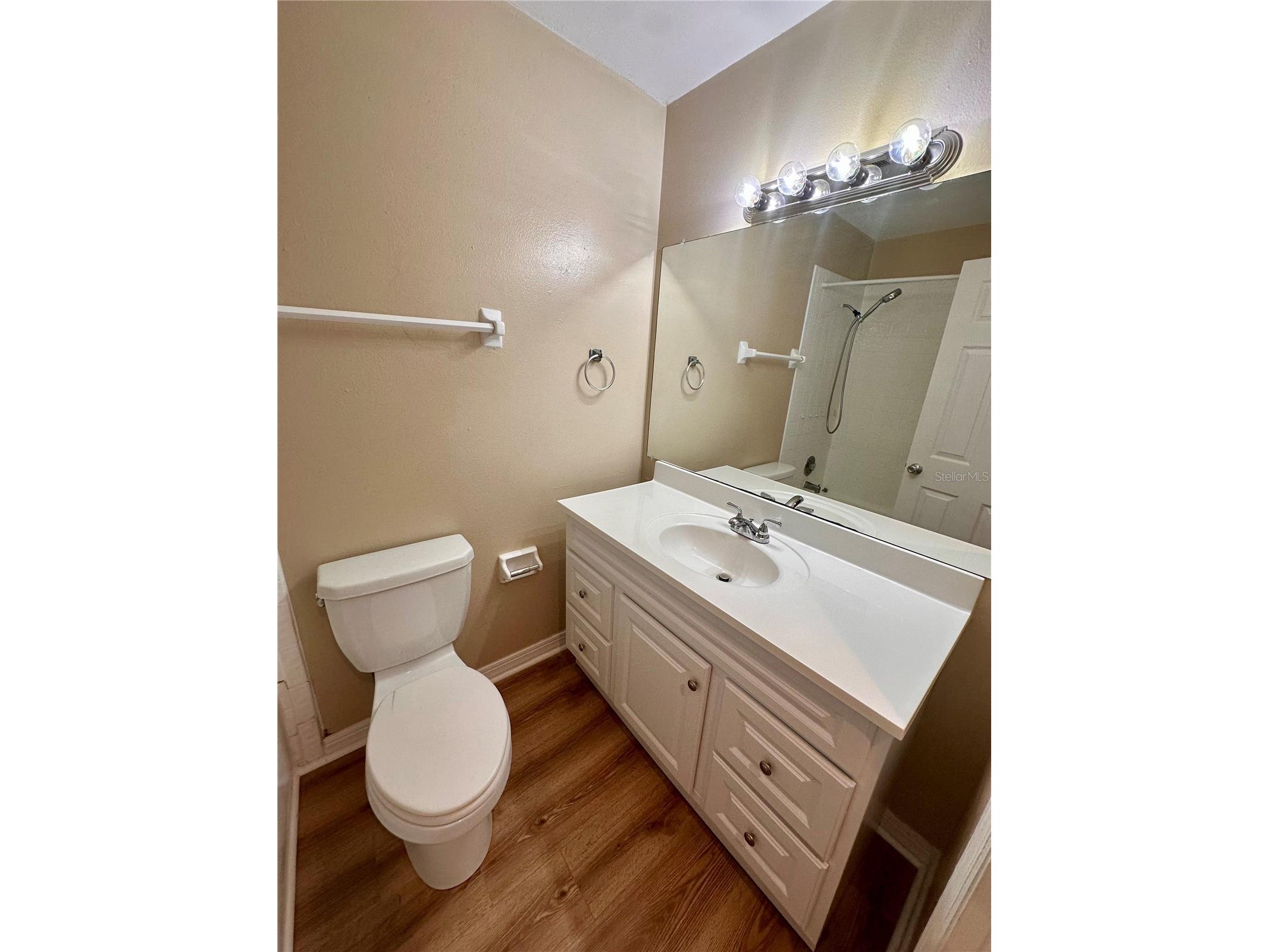 6262 142nd Avenue N #710 Clearwater FL 33760 TB8512147 image10