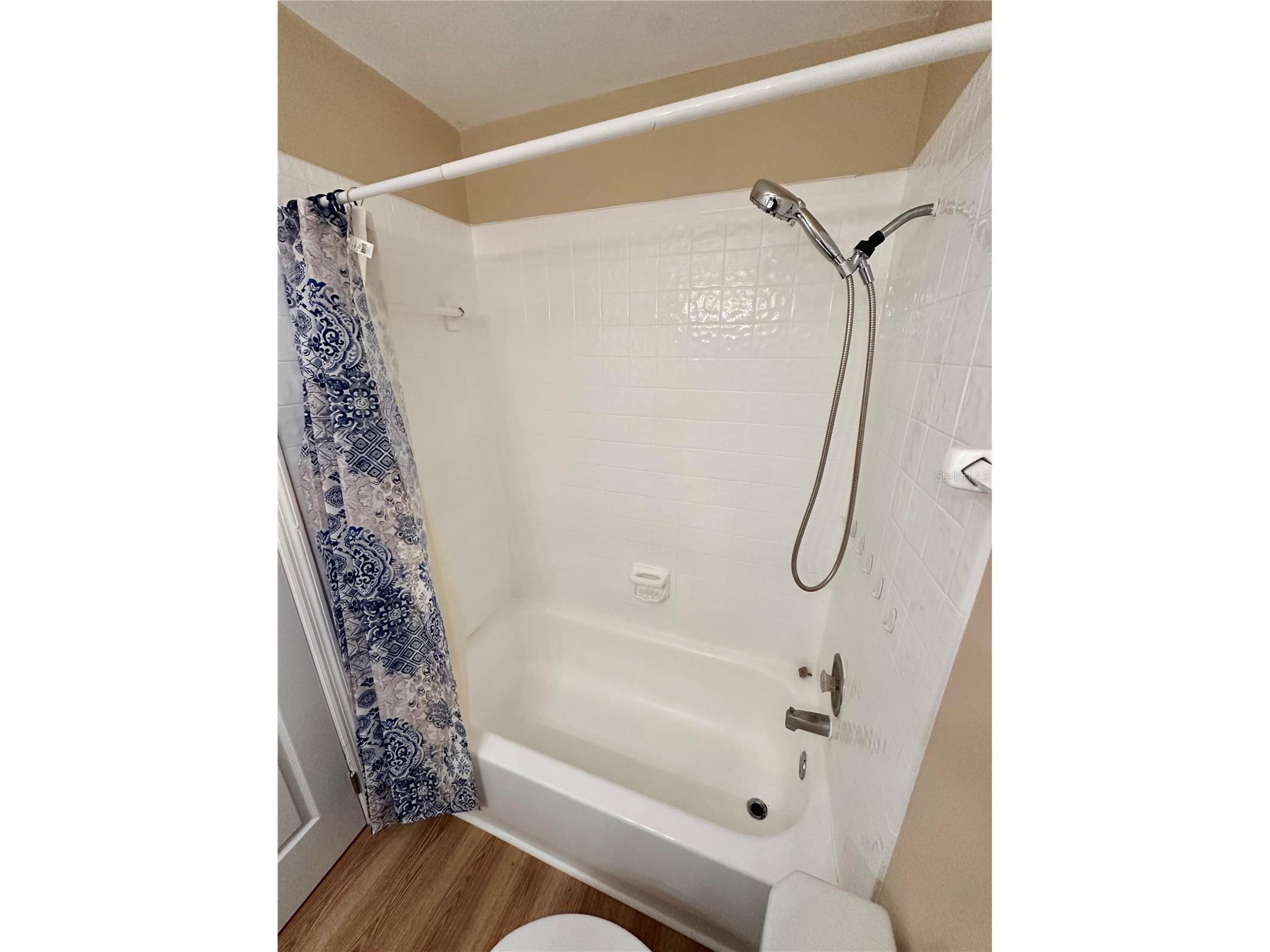 6262 142nd Avenue N #710 Clearwater FL 33760 TB8512147 image11