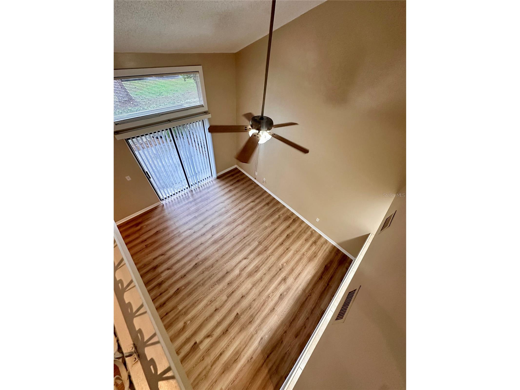 6262 142nd Avenue N #710 Clearwater FL 33760 TB8512147 image13