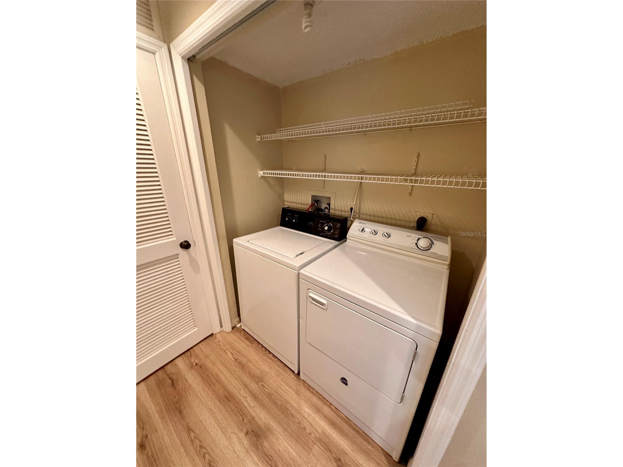 6262 142nd Avenue N #710 Clearwater FL 33760 TB8512147 image14