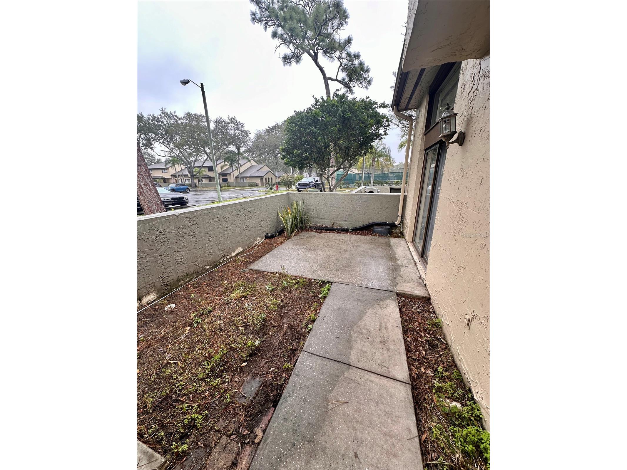 6262 142nd Avenue N #710 Clearwater FL 33760 TB8512147 image15