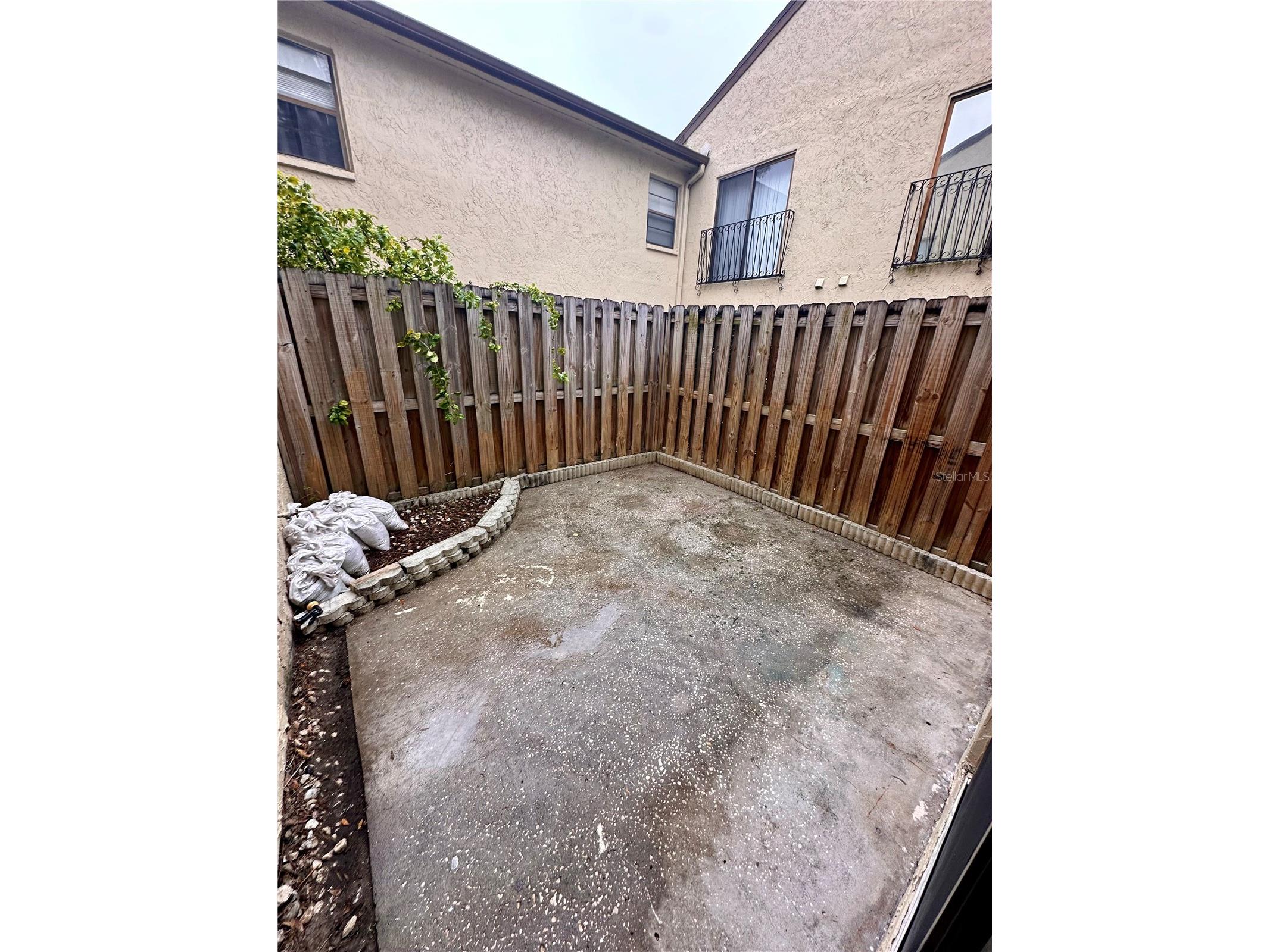 6262 142nd Avenue N #710 Clearwater FL 33760 TB8512147 image16