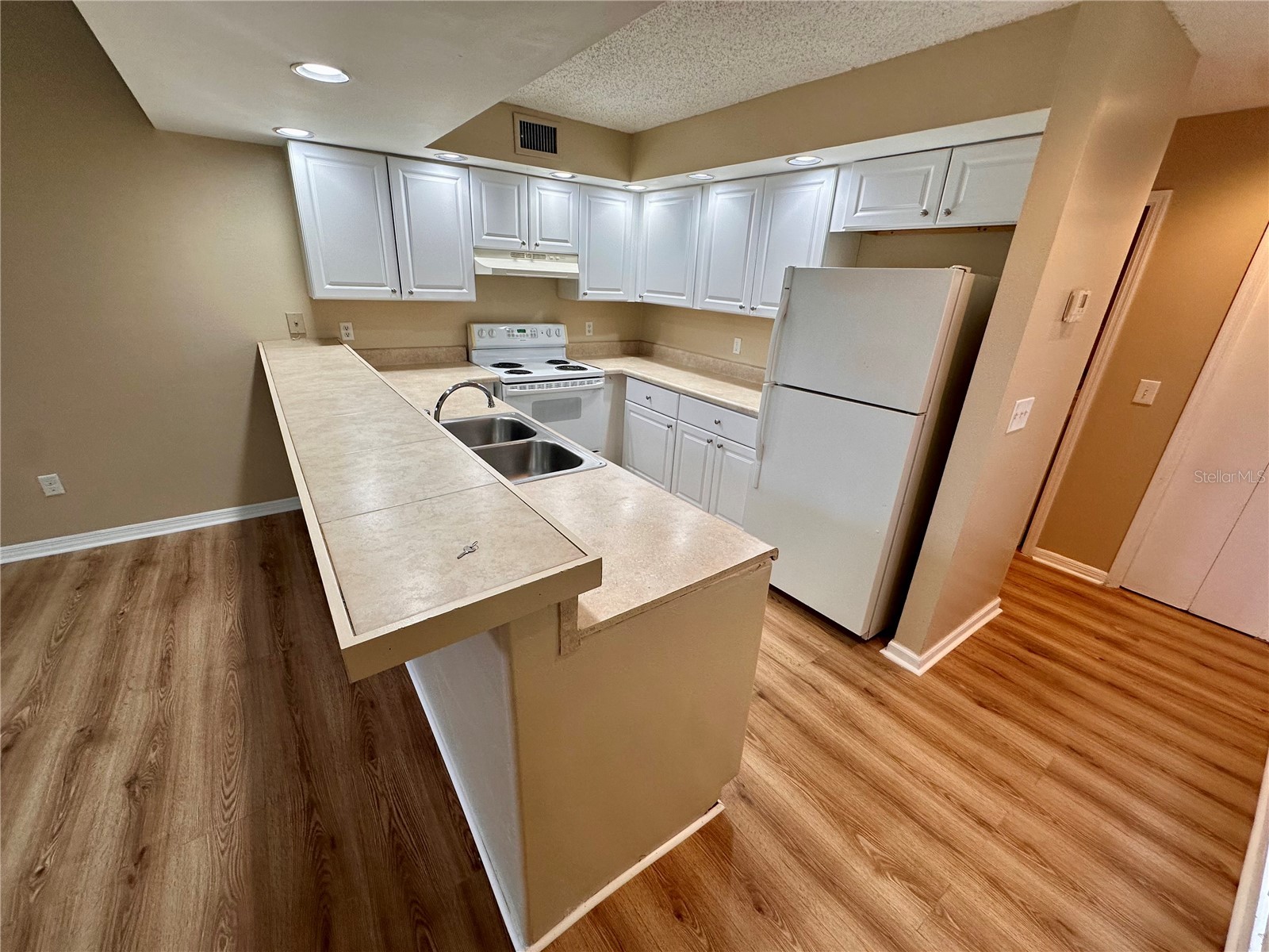 6262 142nd Avenue N #710 Clearwater FL 33760 TB8512147 image2